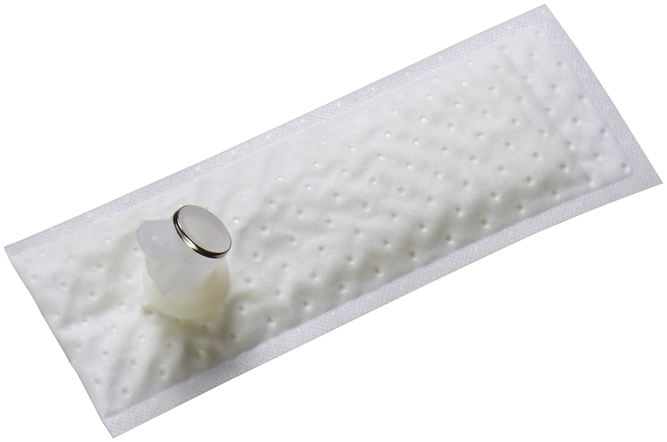 Fuel Pump Strainer - image principale du produit