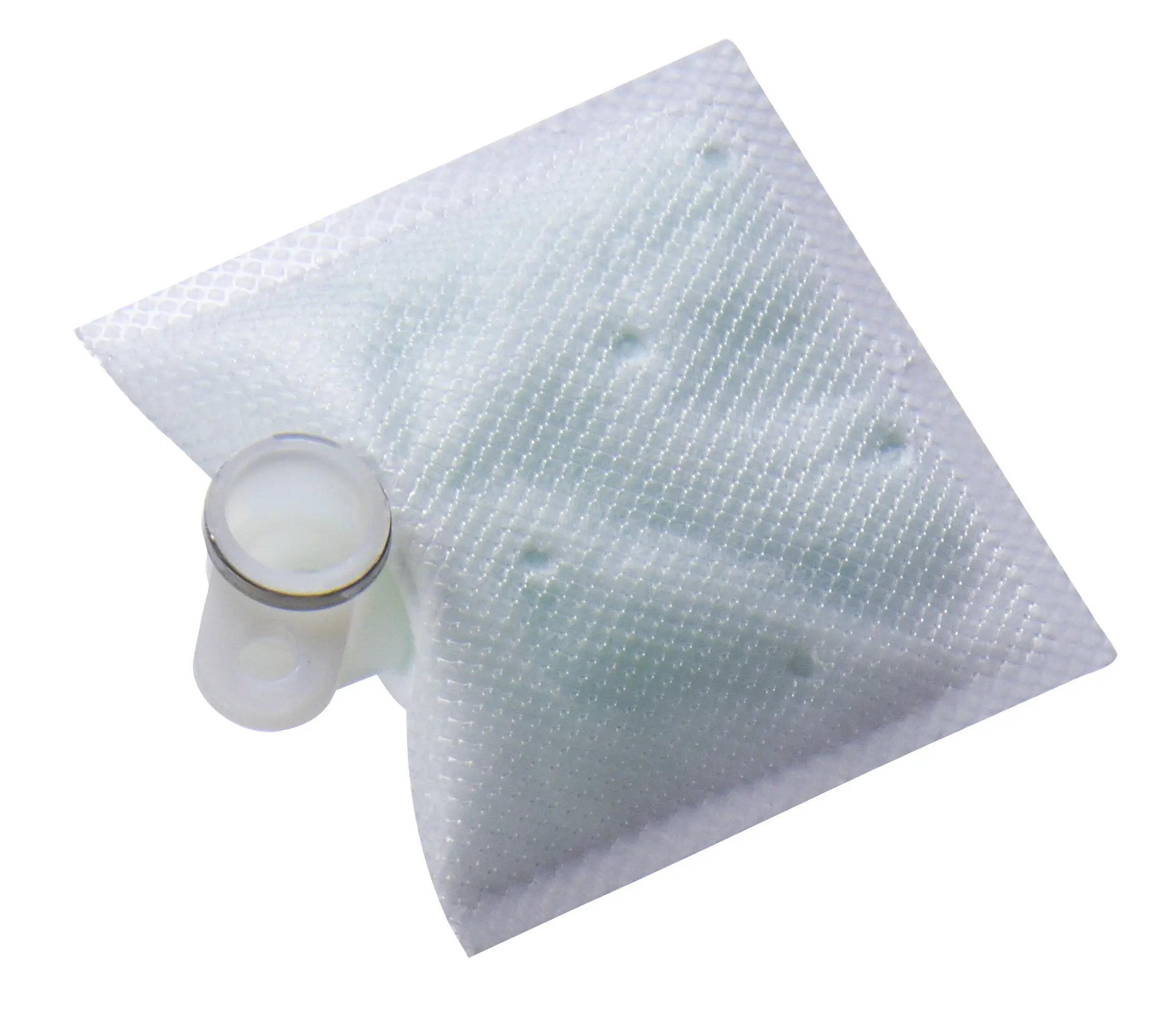 Fuel Pump Strainer - image principale du produit