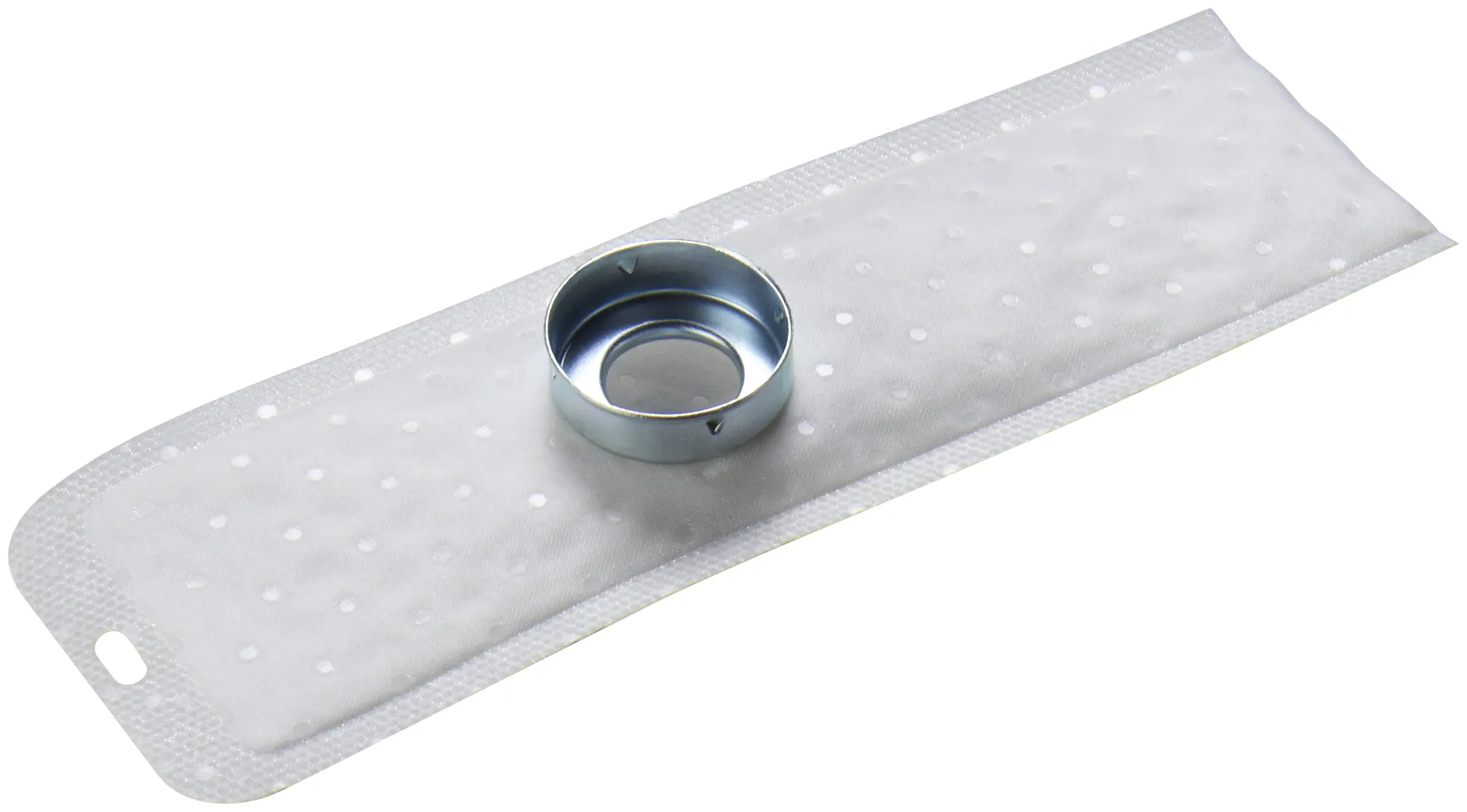 Fuel Pump Strainer - main product image