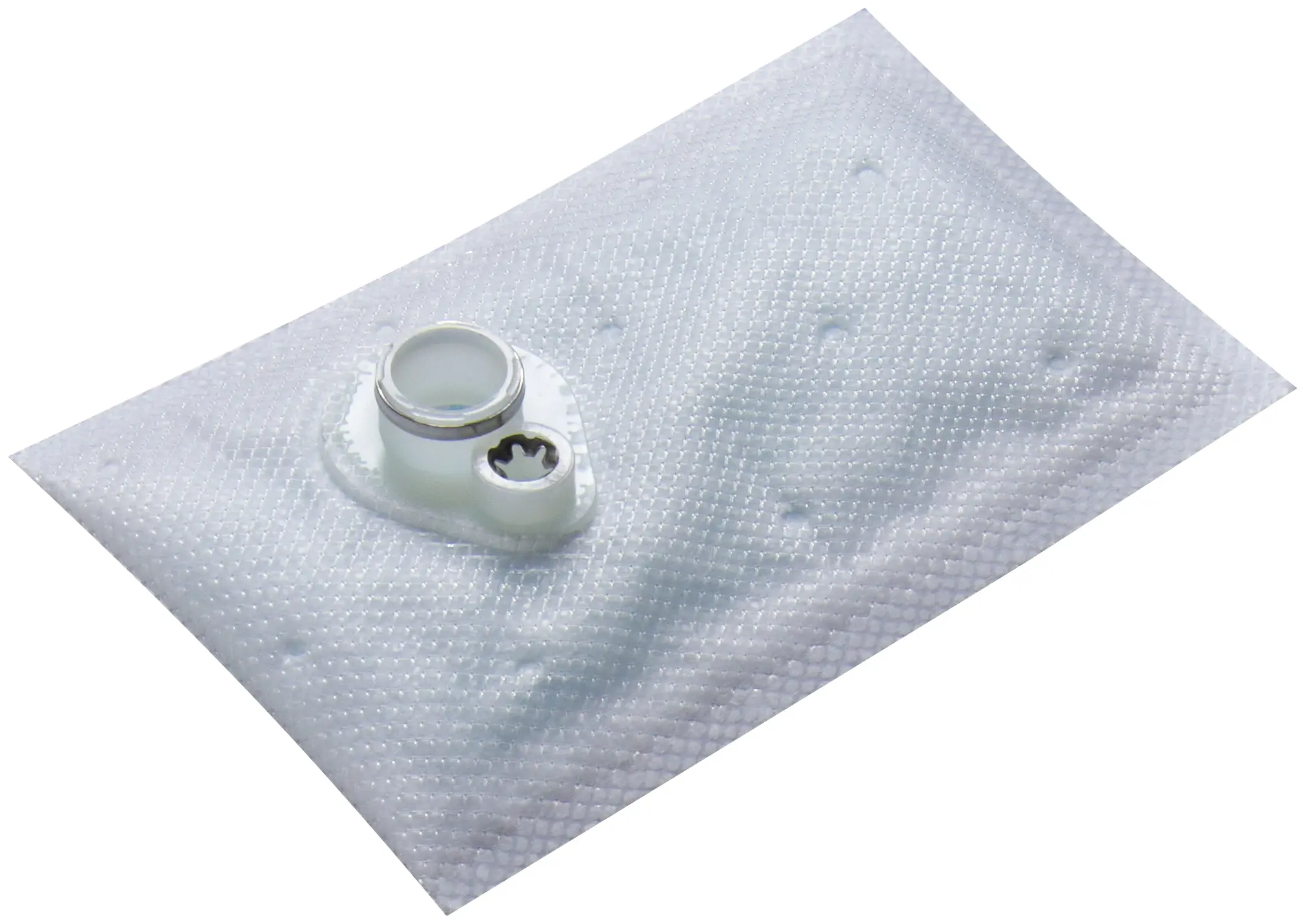 Fuel Pump Strainer - image principale du produit