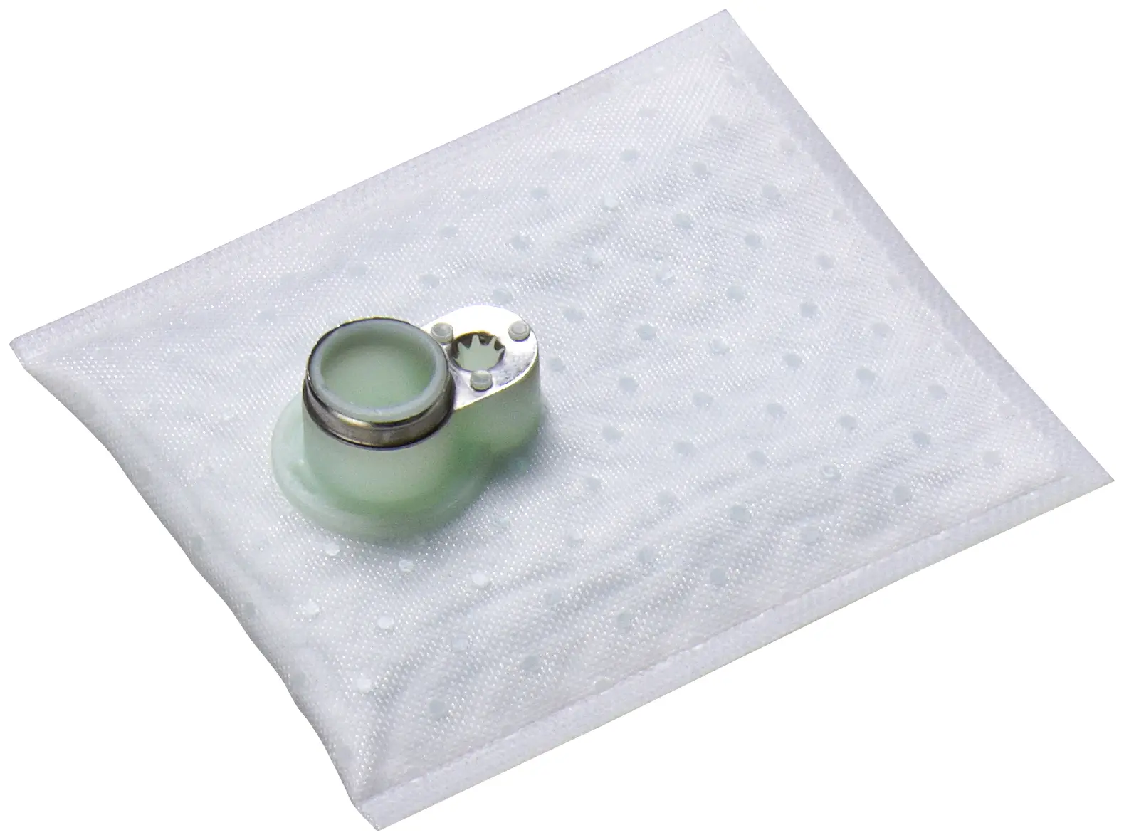 Fuel Pump Strainer - image principale du produit