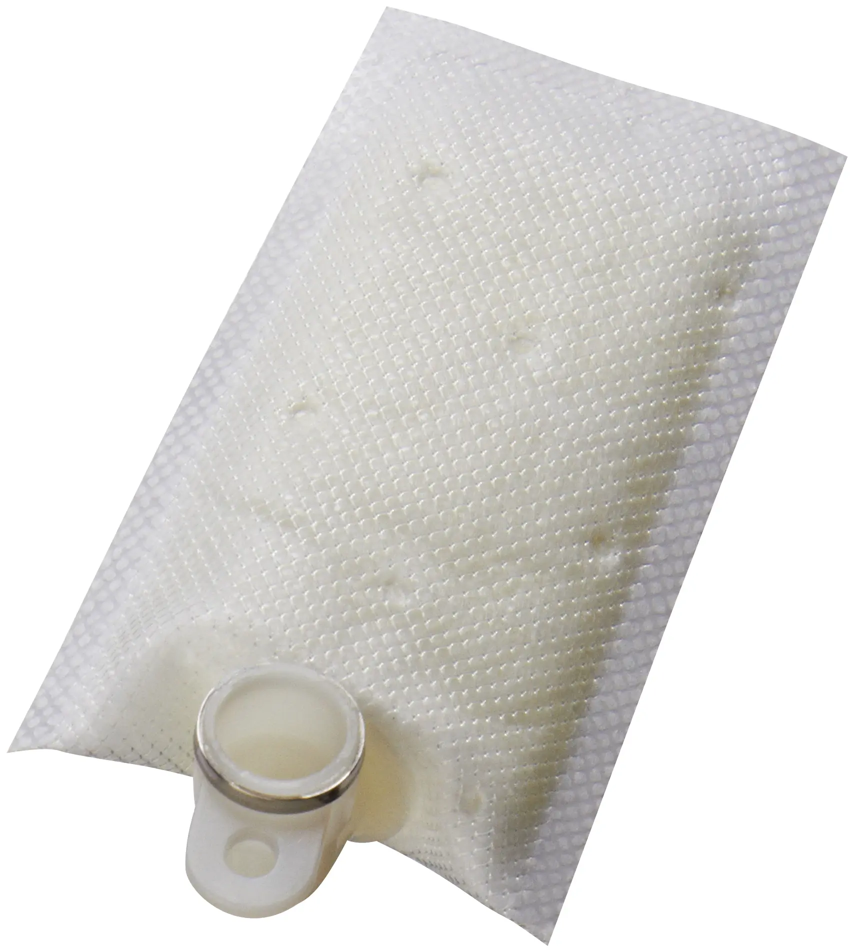 Fuel Pump Strainer - image principale du produit