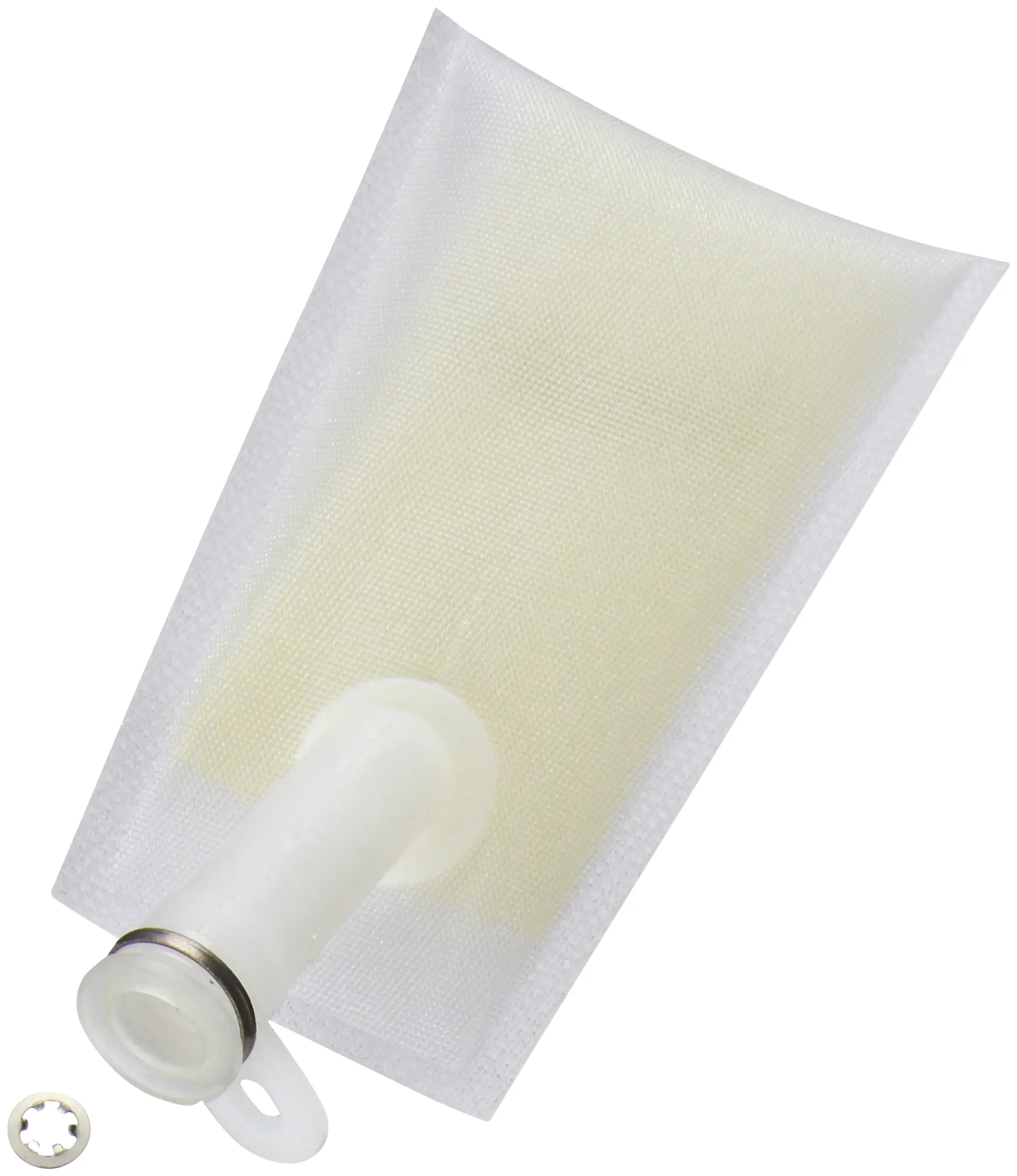 Fuel Pump Strainer - image principale du produit