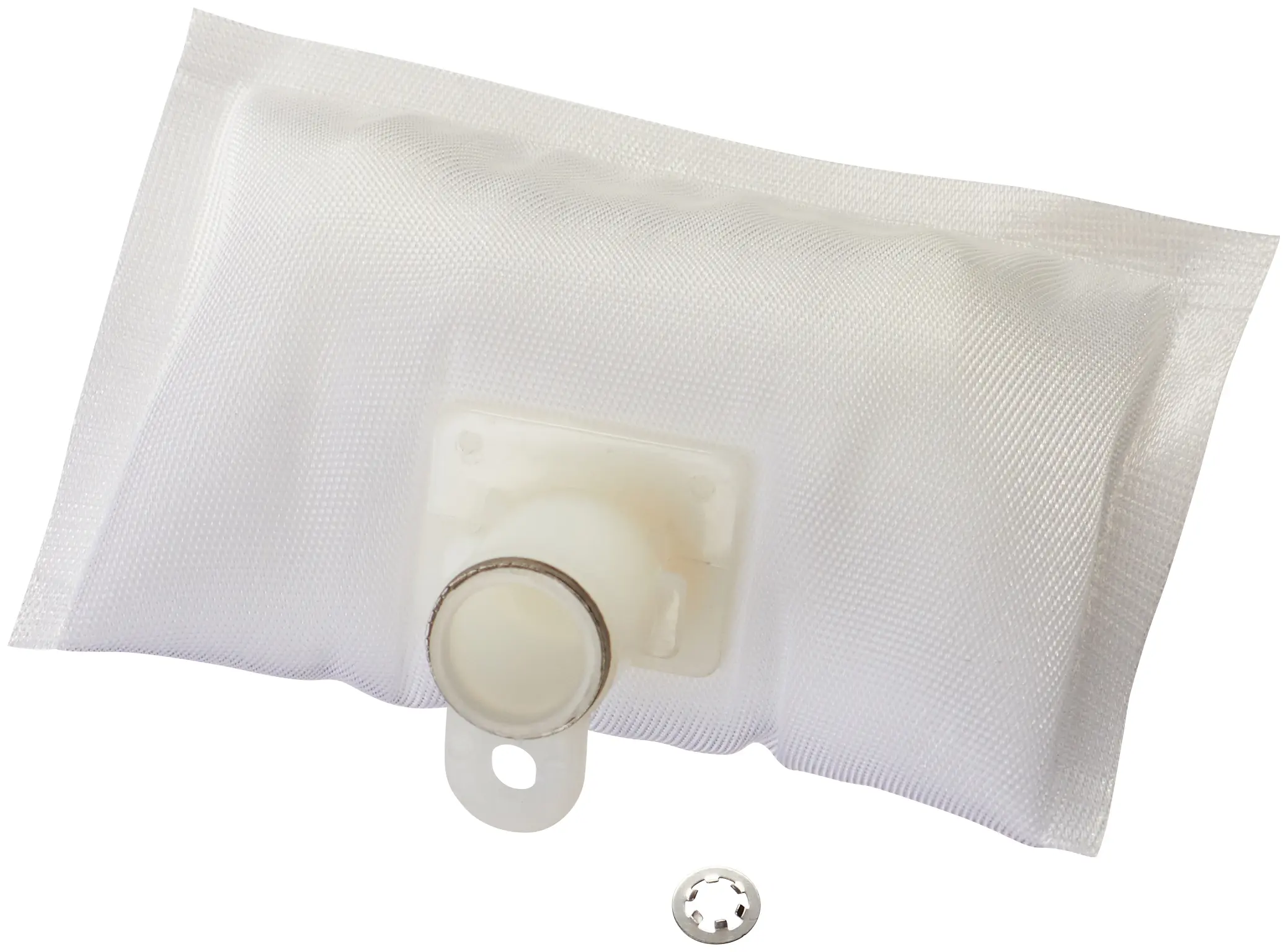 Fuel Pump Strainer - image principale du produit