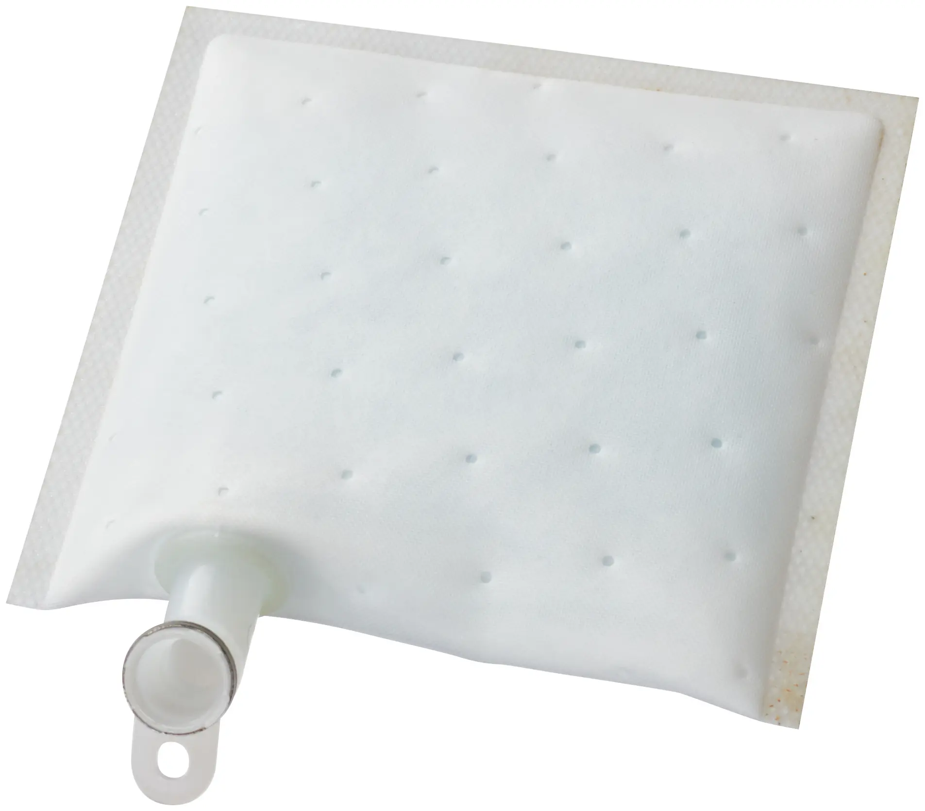 Fuel Pump Strainer - image principale du produit