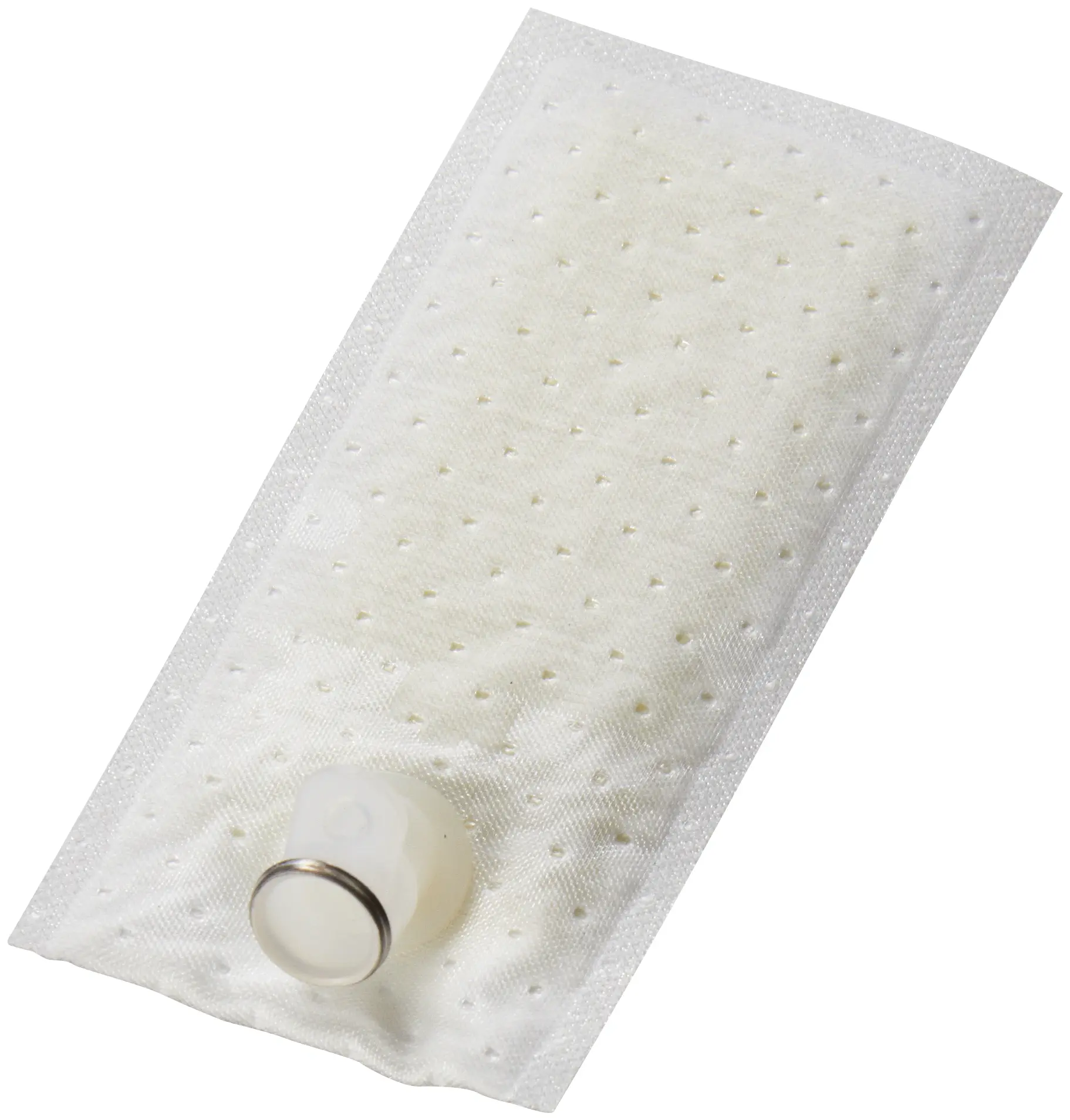 Fuel Pump Strainer - image principale du produit