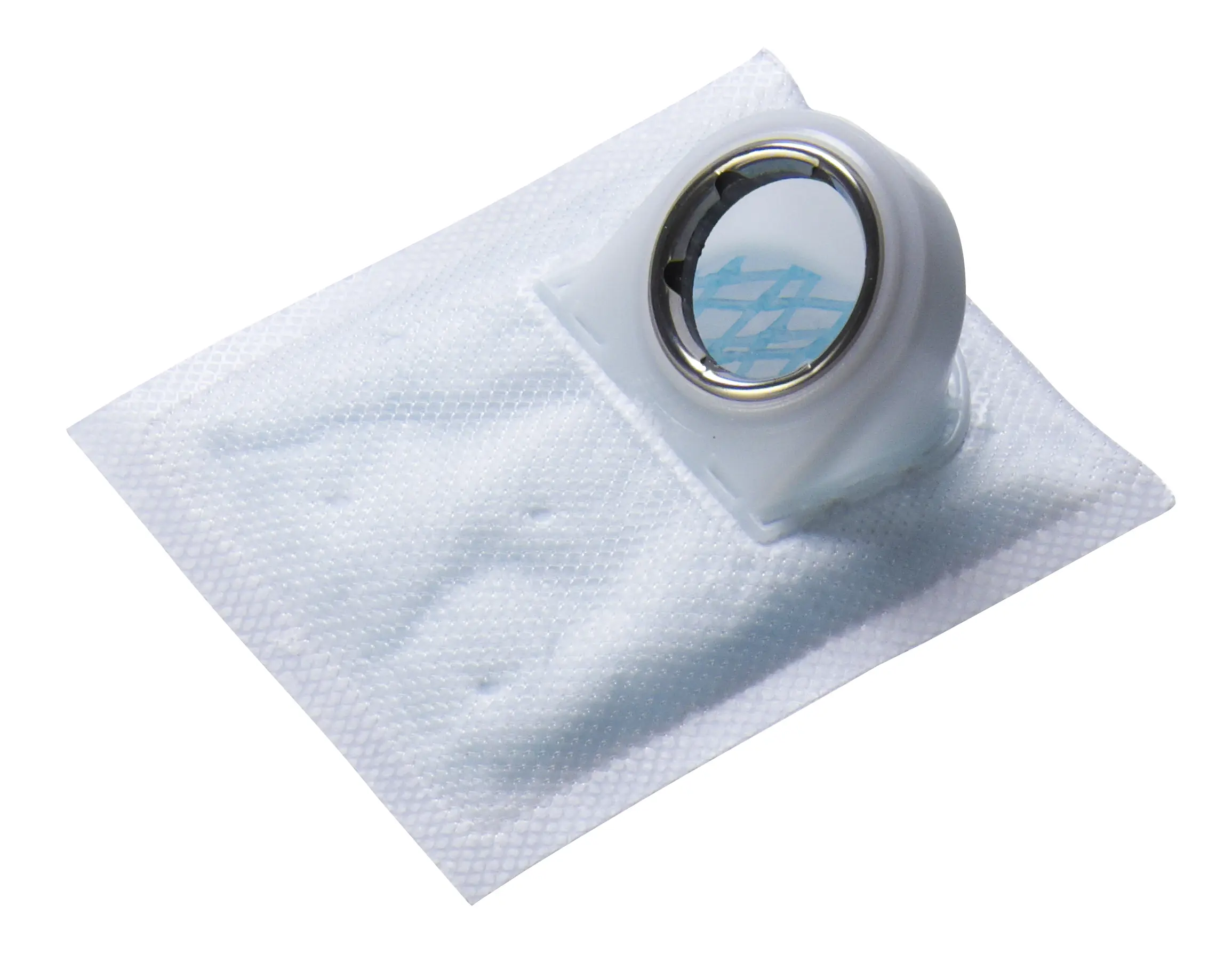 Fuel Pump Strainer - image principale du produit