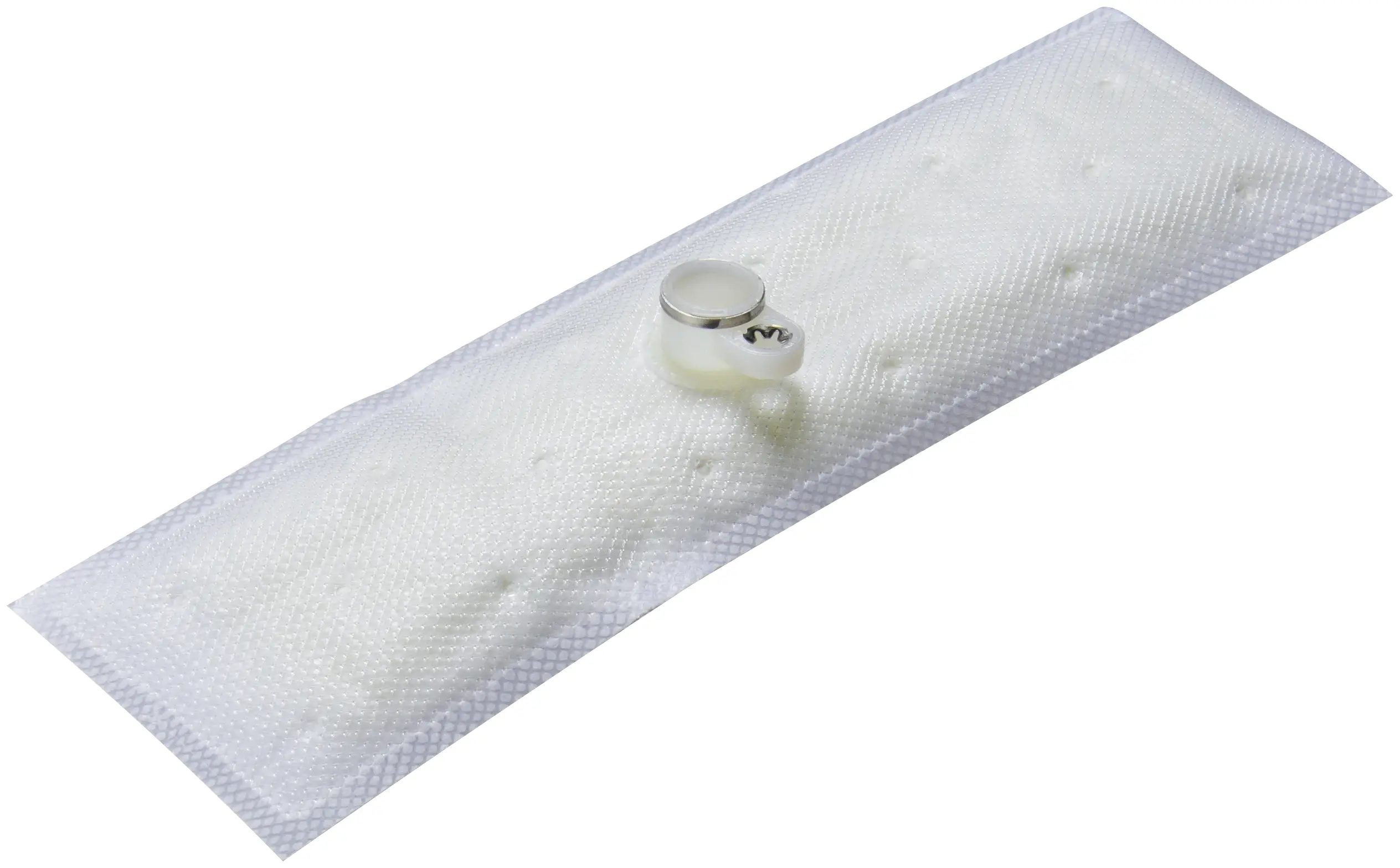 Fuel Pump Strainer - image principale du produit