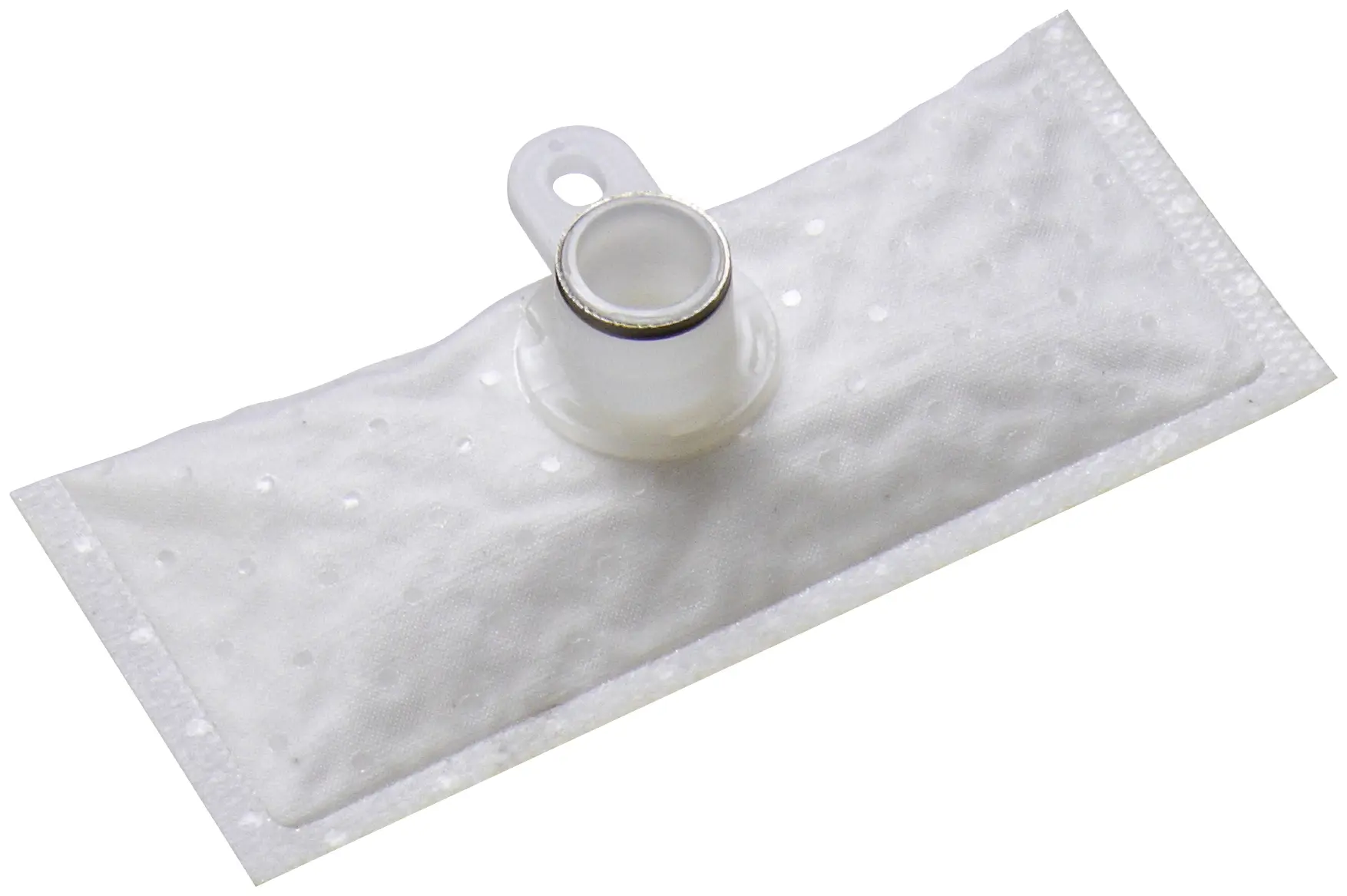 Fuel Pump Strainer - image principale du produit