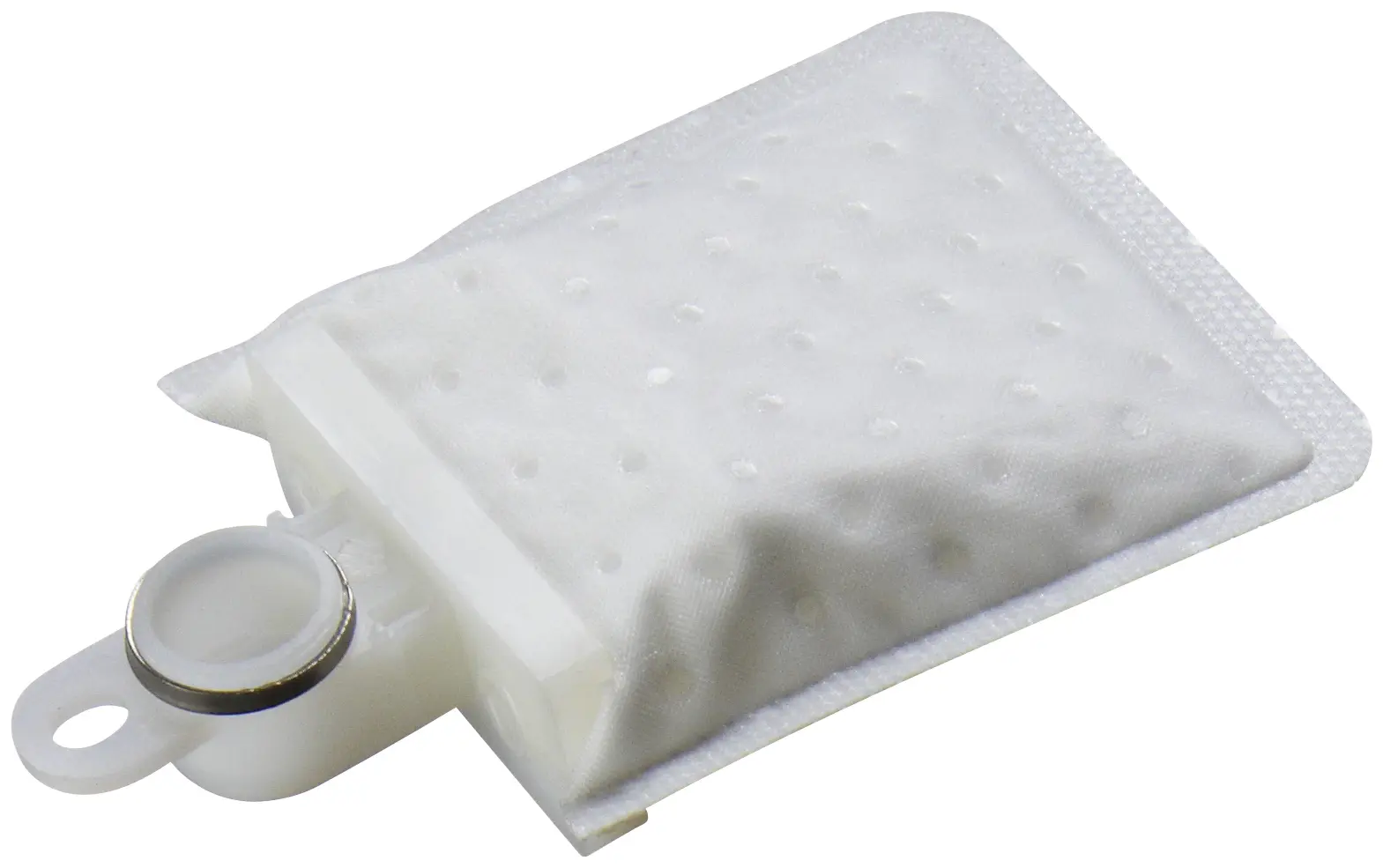 Fuel Pump Strainer - image principale du produit
