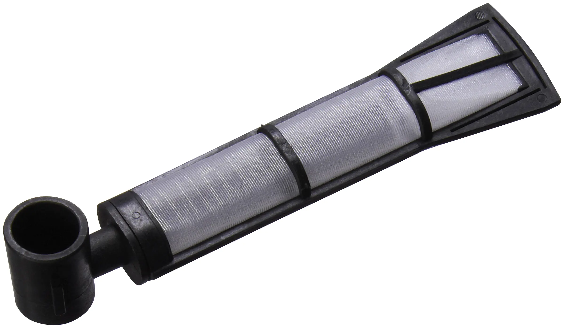 Fuel Pump Strainer - image principale du produit
