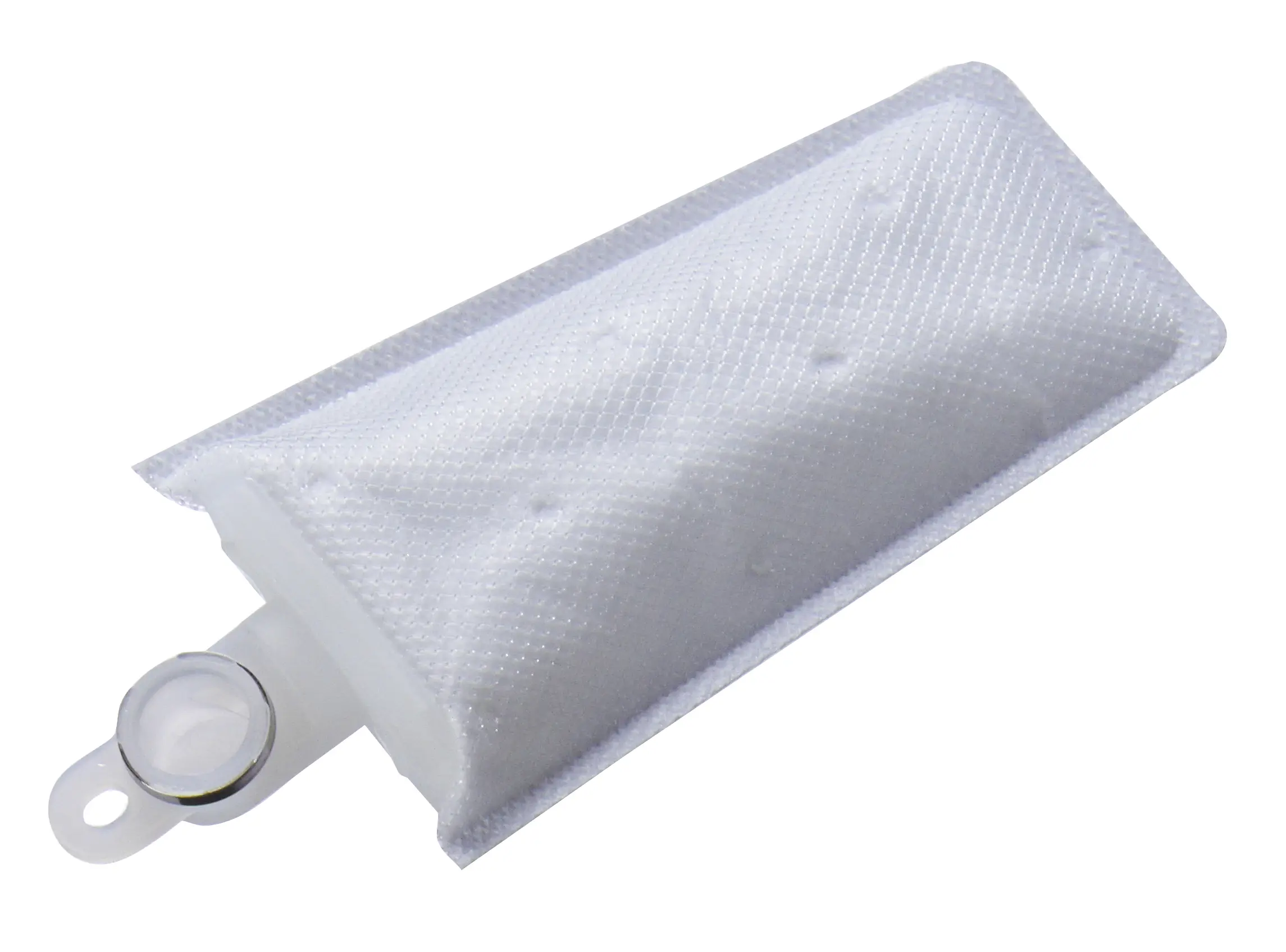 Fuel Pump Strainer - image principale du produit
