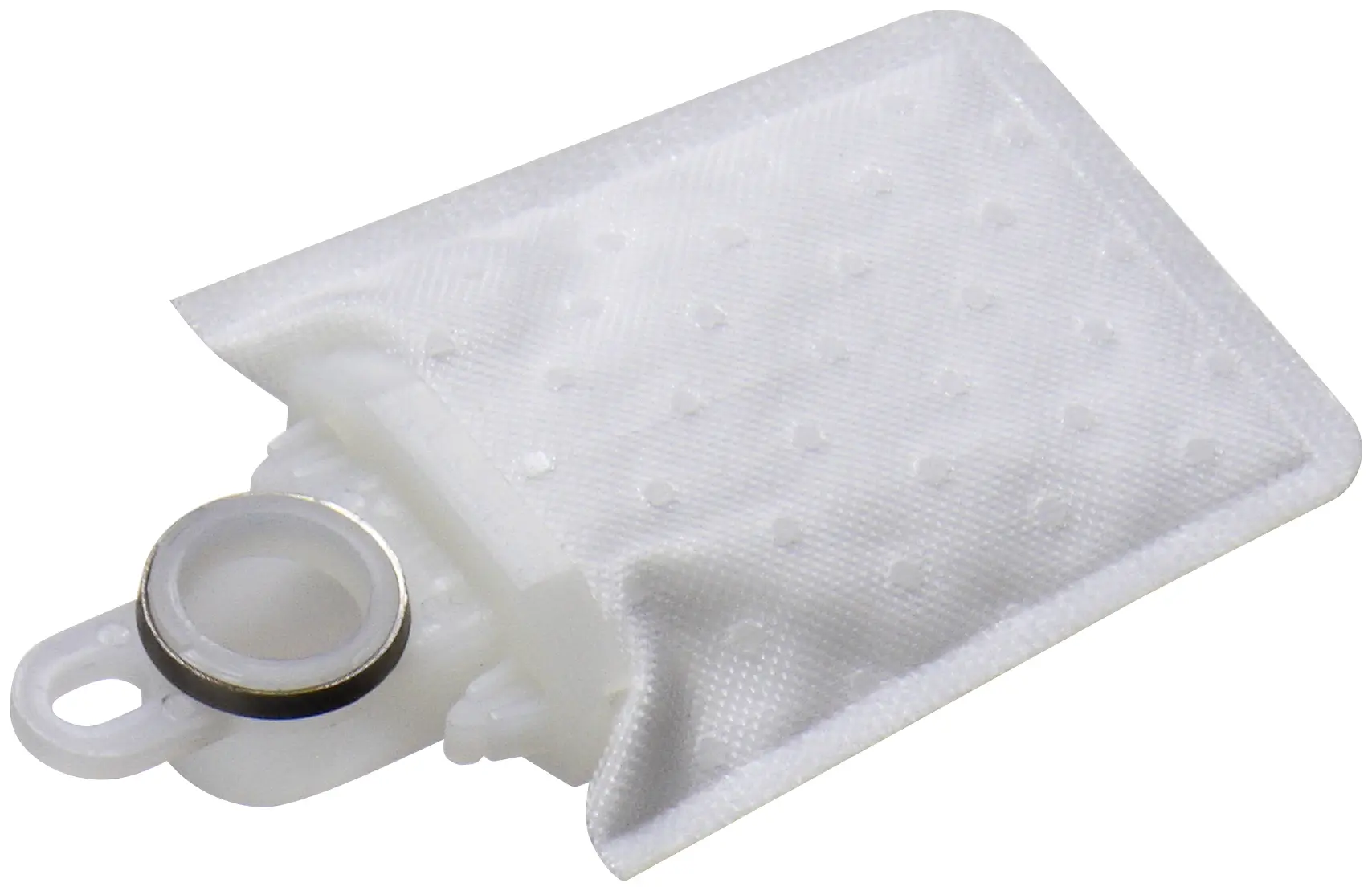 Fuel Pump Strainer - image principale du produit
