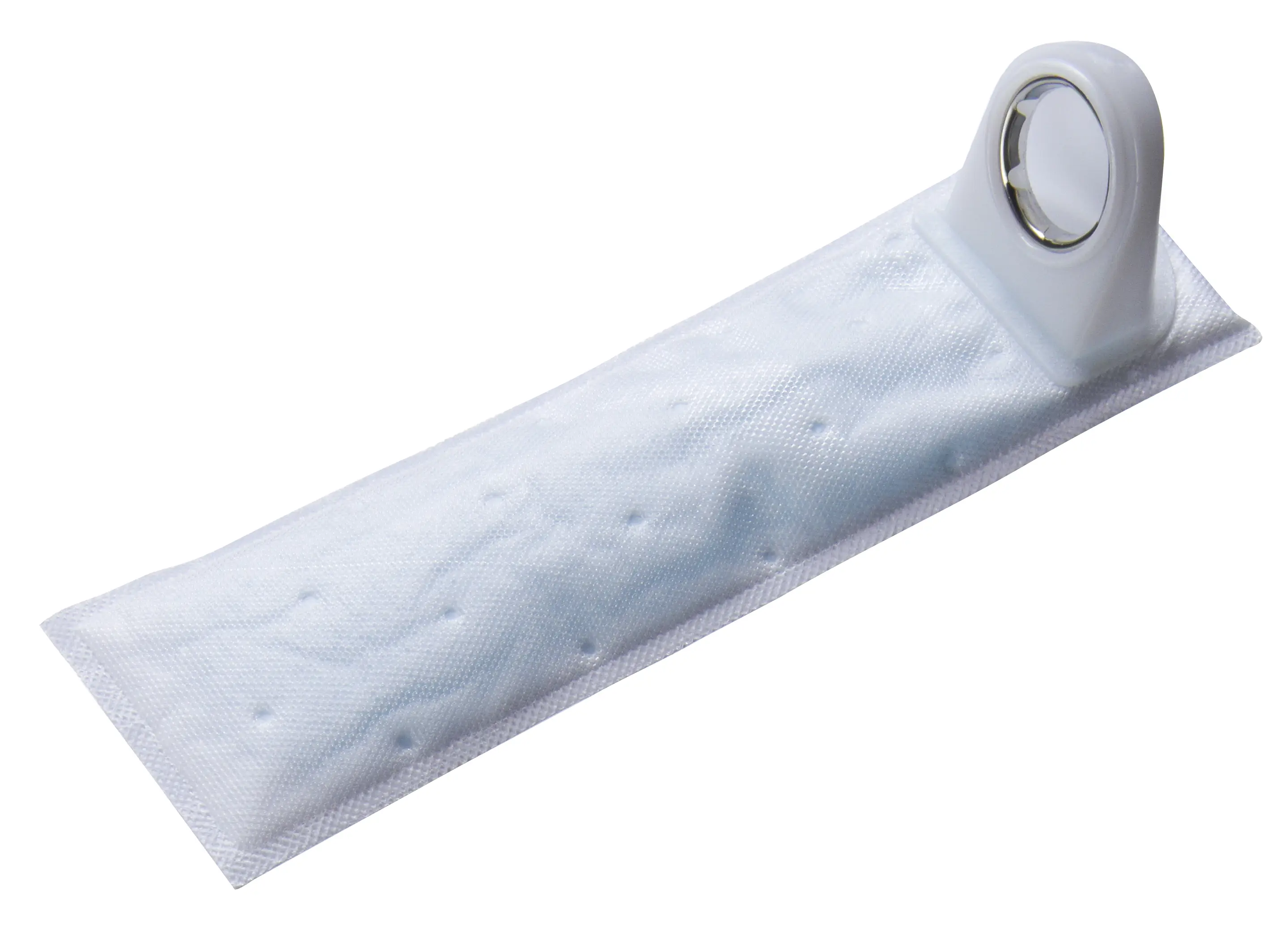 Fuel Pump Strainer - image principale du produit