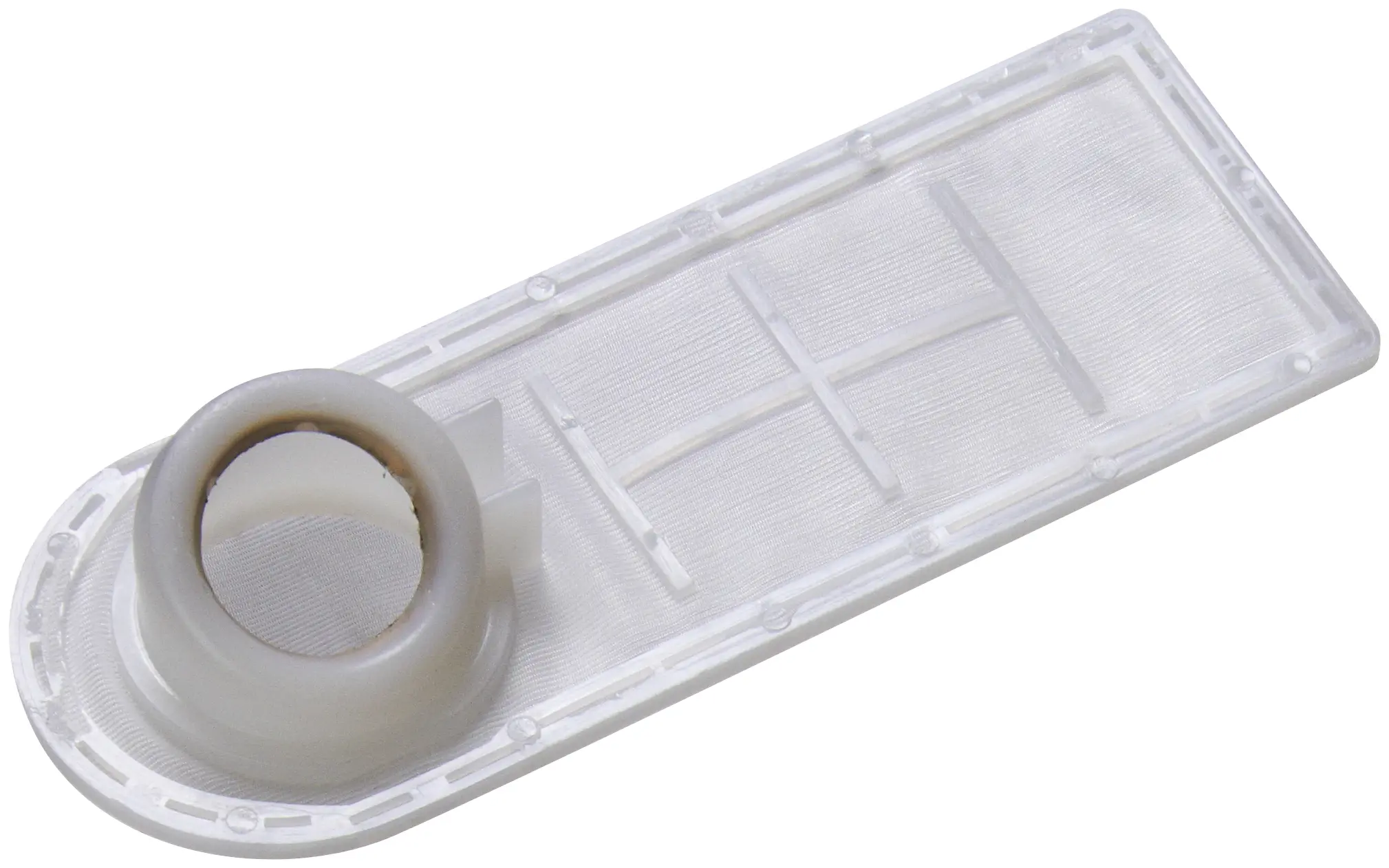 Fuel Pump Strainer - image principale du produit