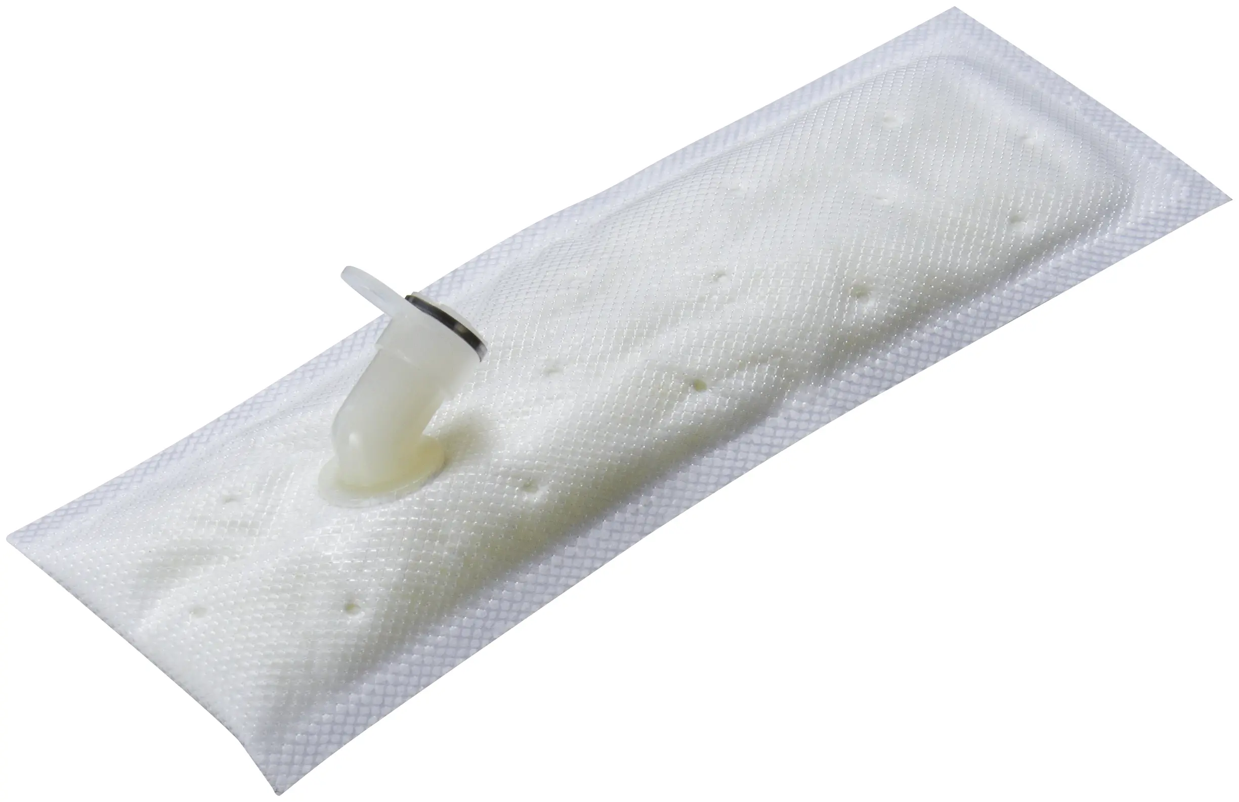 Fuel Pump Strainer - image principale du produit