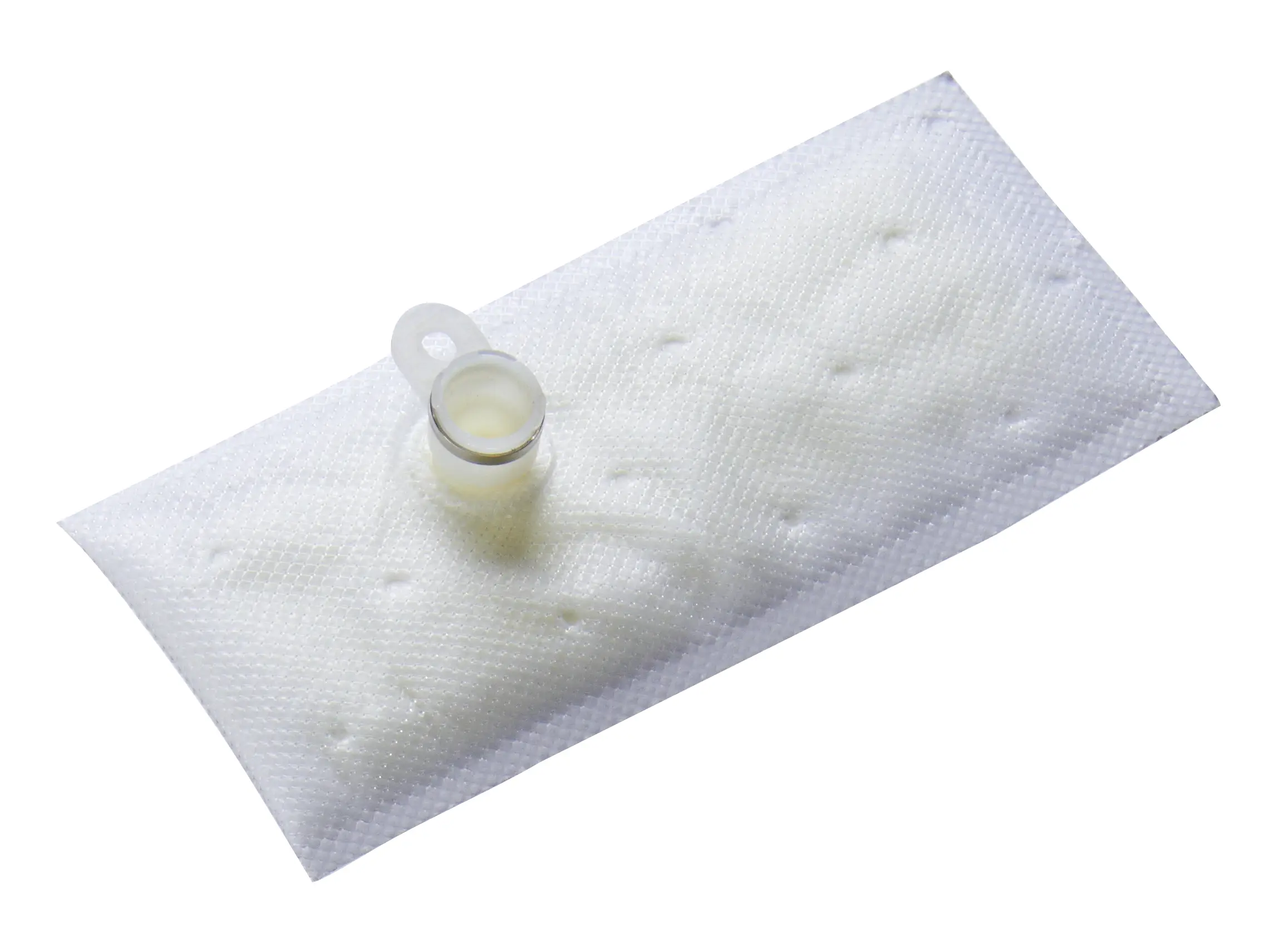 Fuel Pump Strainer - image principale du produit