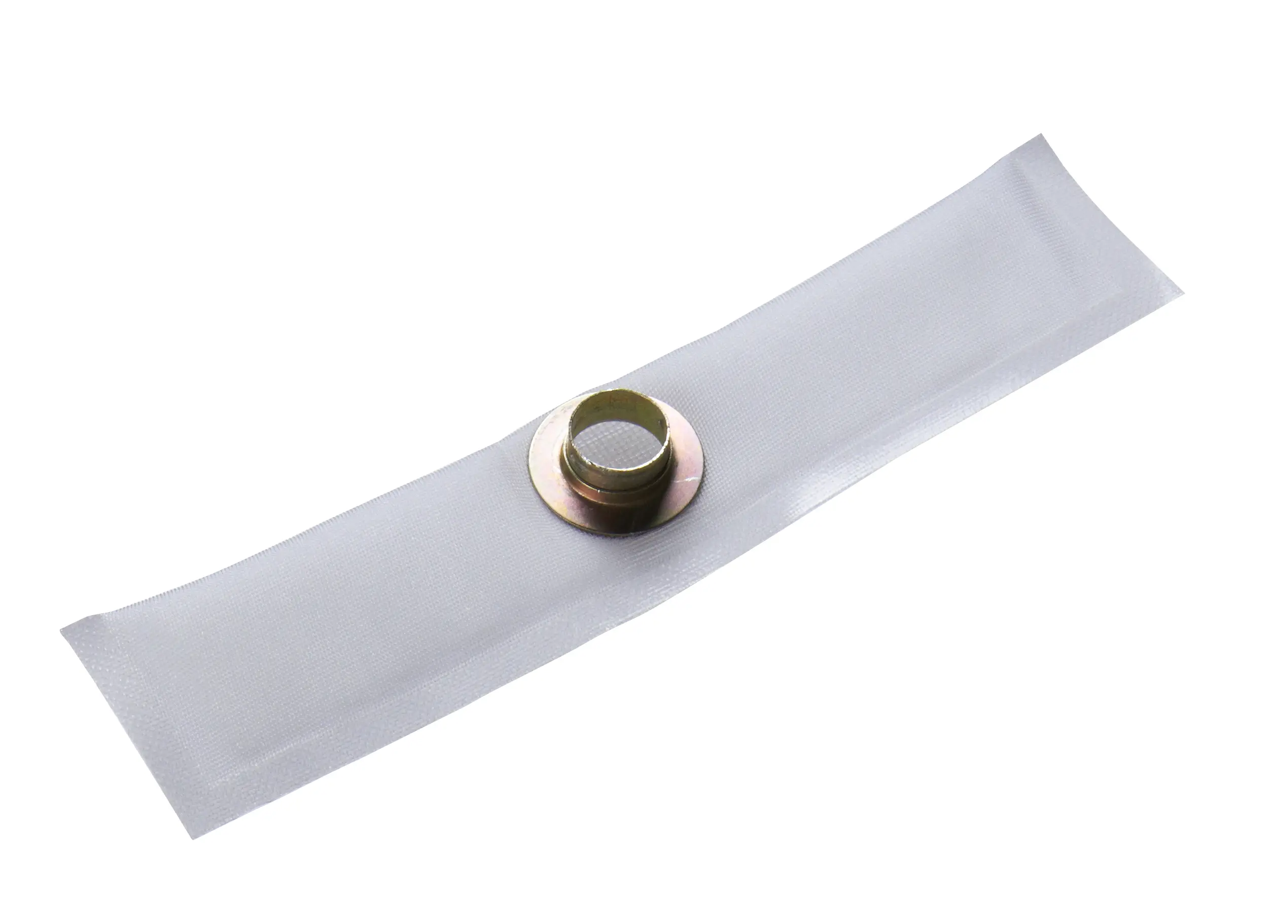 Fuel Pump Strainer - image principale du produit