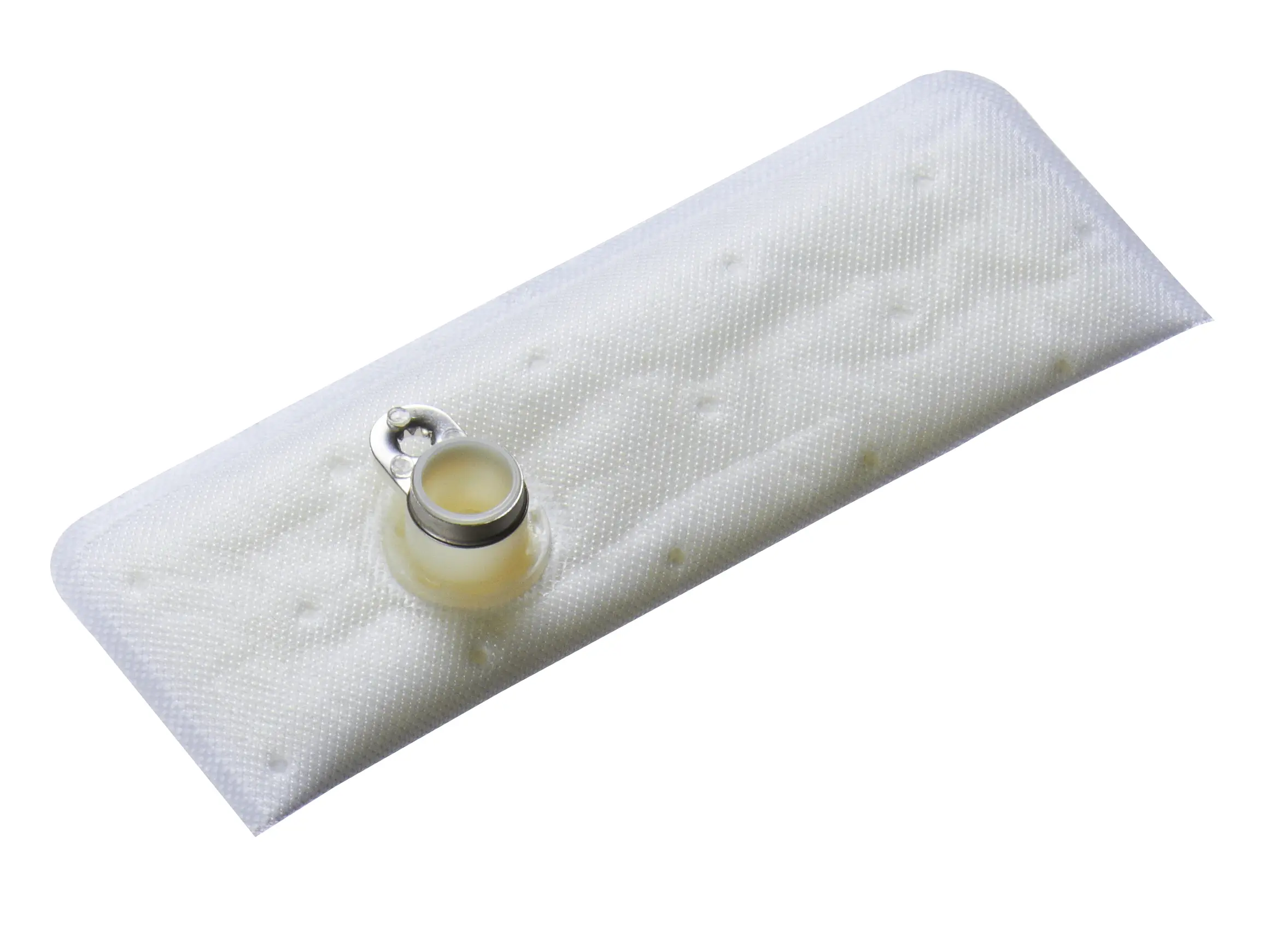 Fuel Pump Strainer - image principale du produit