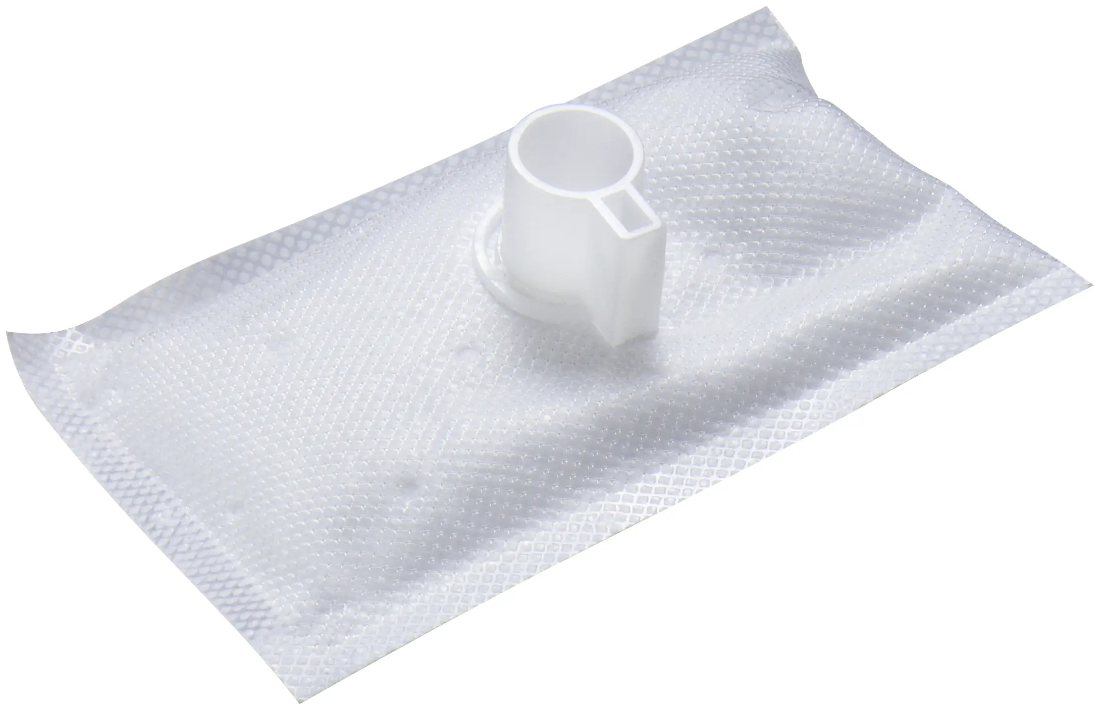 Fuel Pump Strainer - image principale du produit