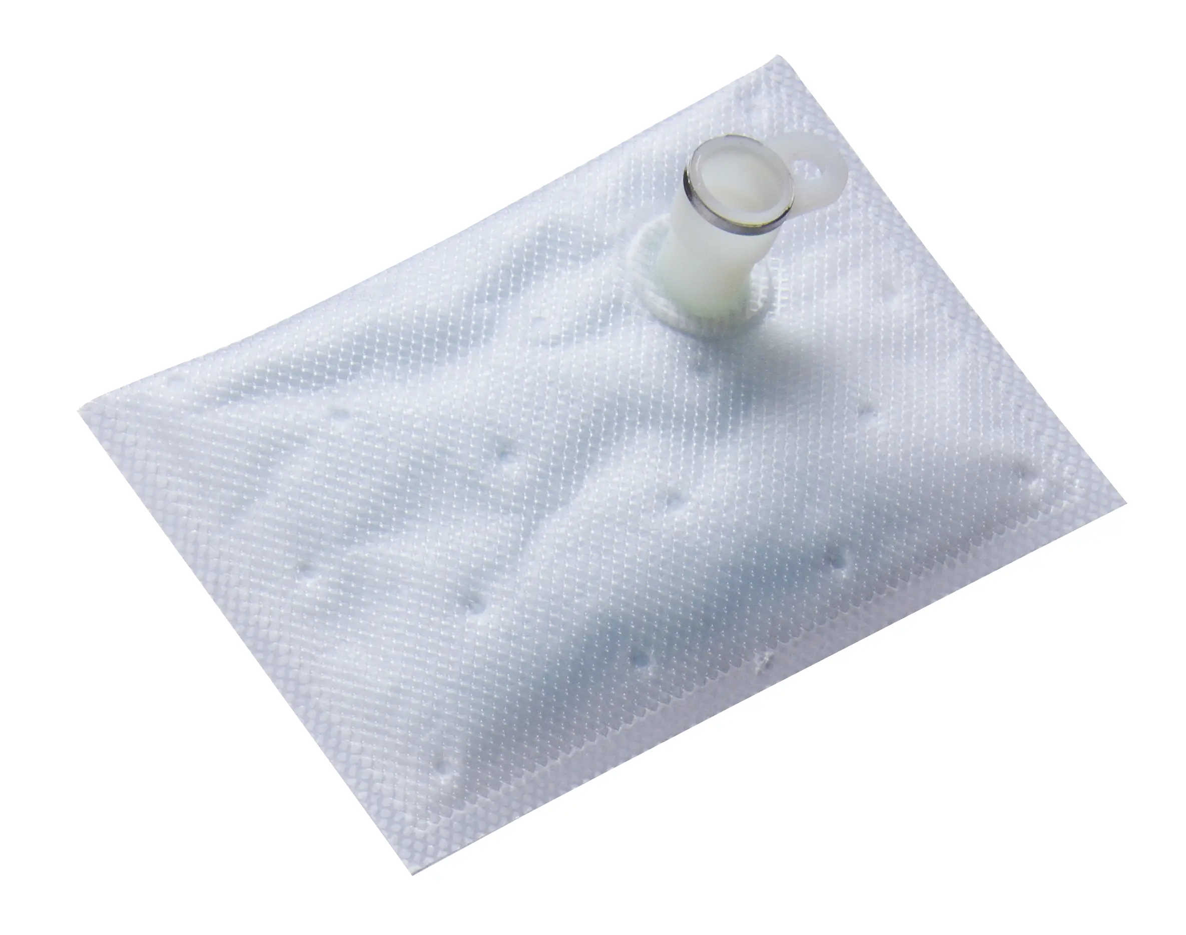 Fuel Pump Strainer - image principale du produit