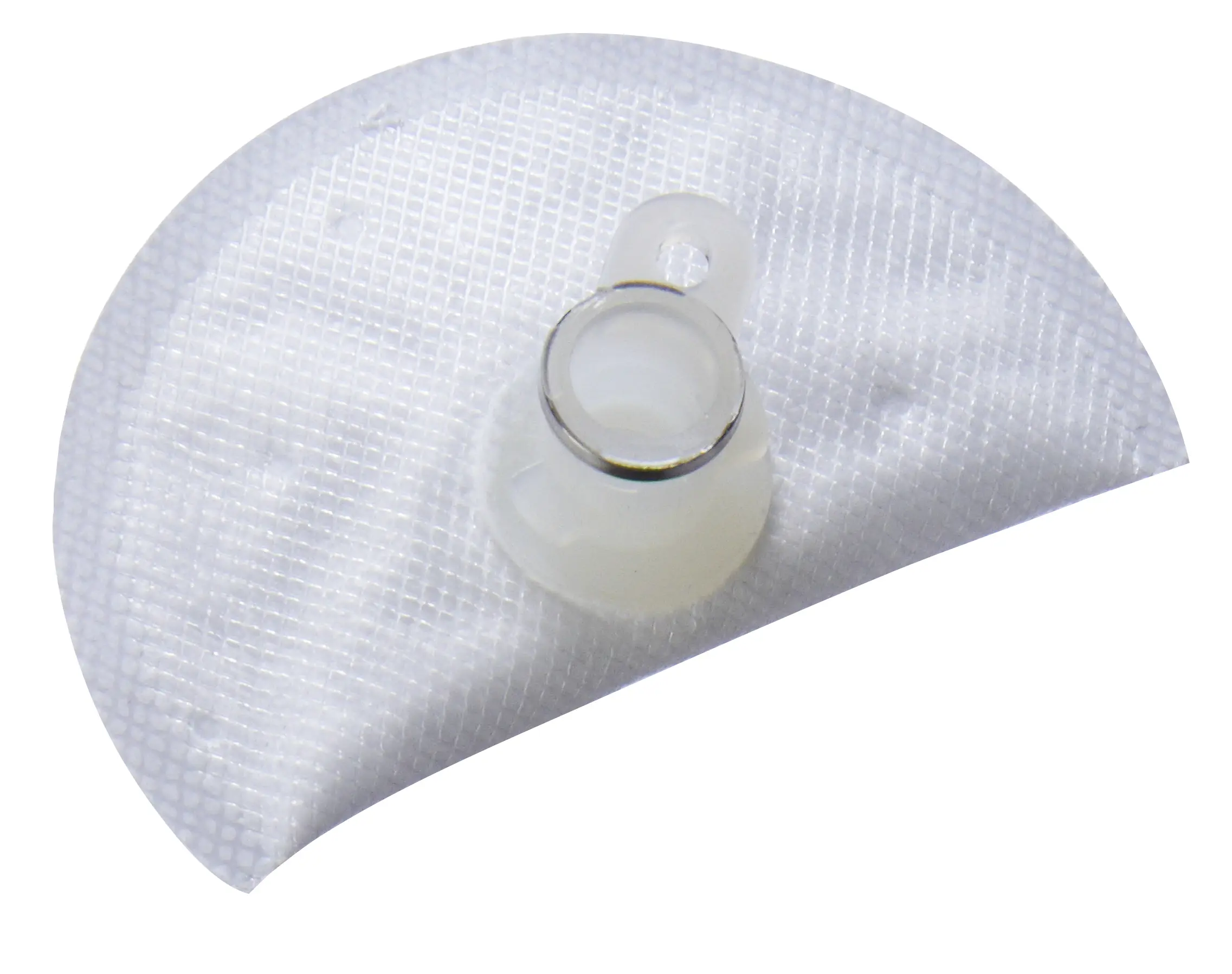 Fuel Pump Strainer - image principale du produit