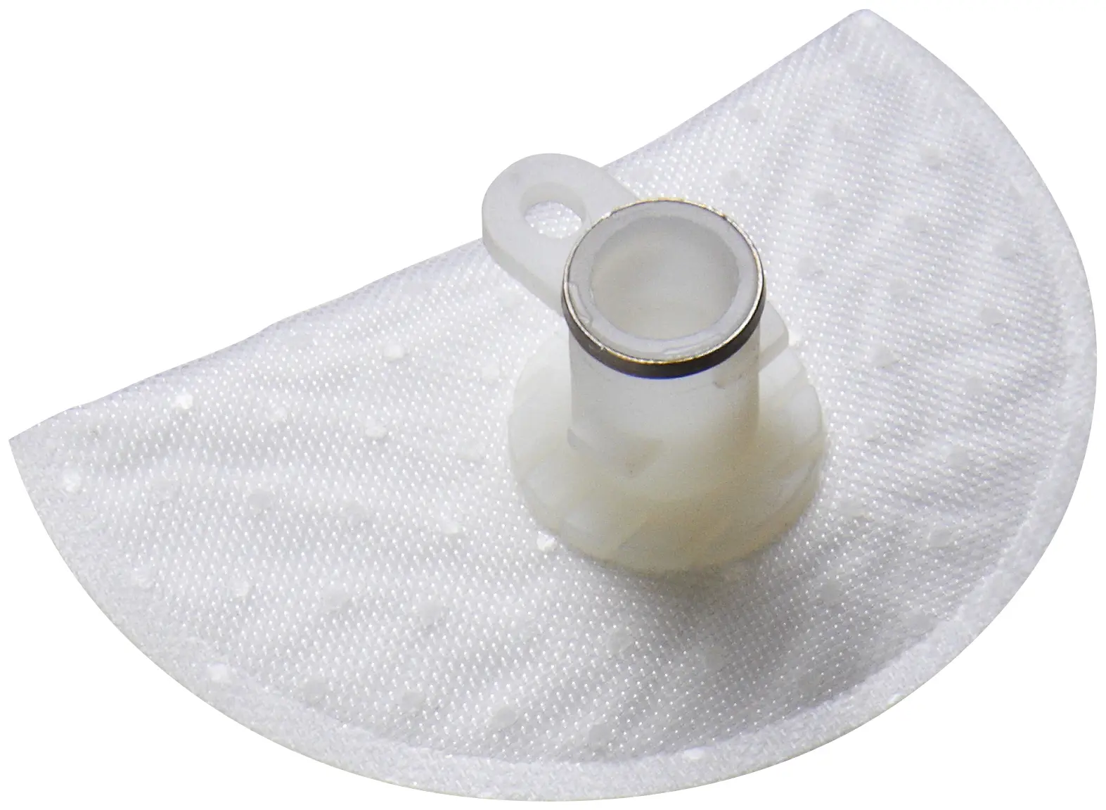 Fuel Pump Strainer - image principale du produit