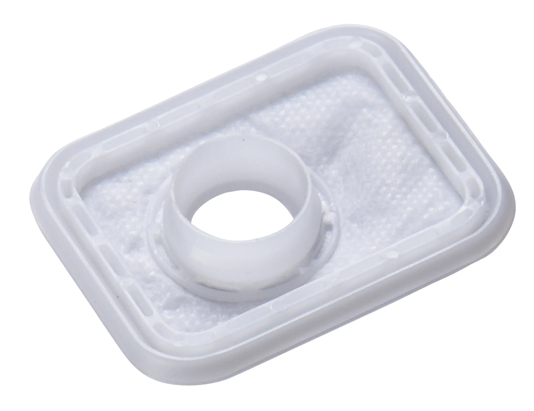 Fuel Pump Strainer - image principale du produit