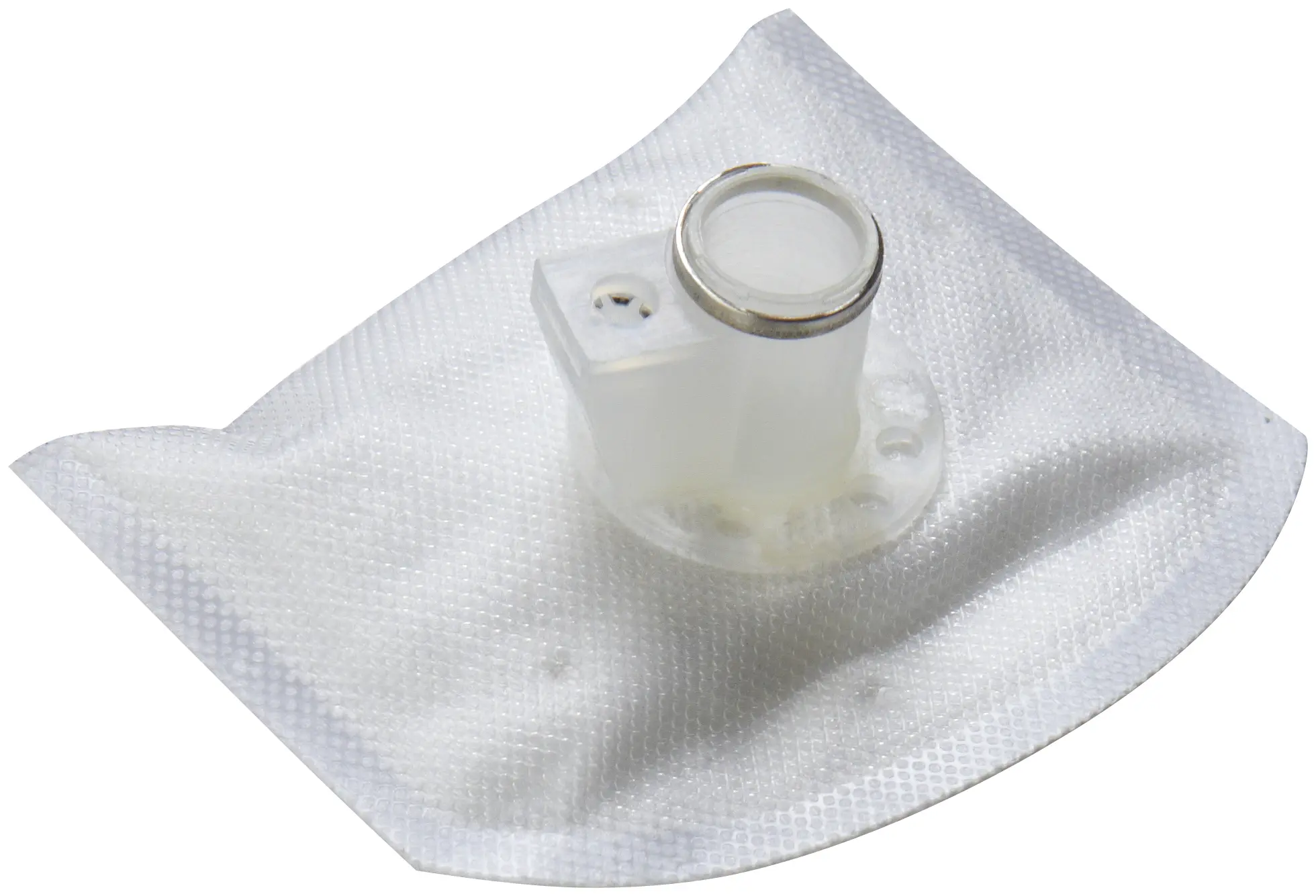 Fuel Pump Strainer - image principale du produit