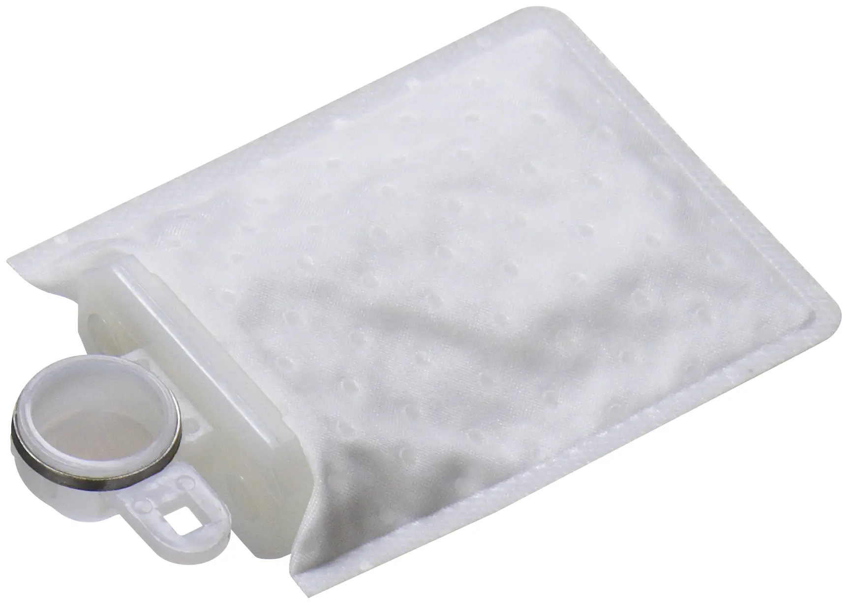 Fuel Pump Strainer - image principale du produit