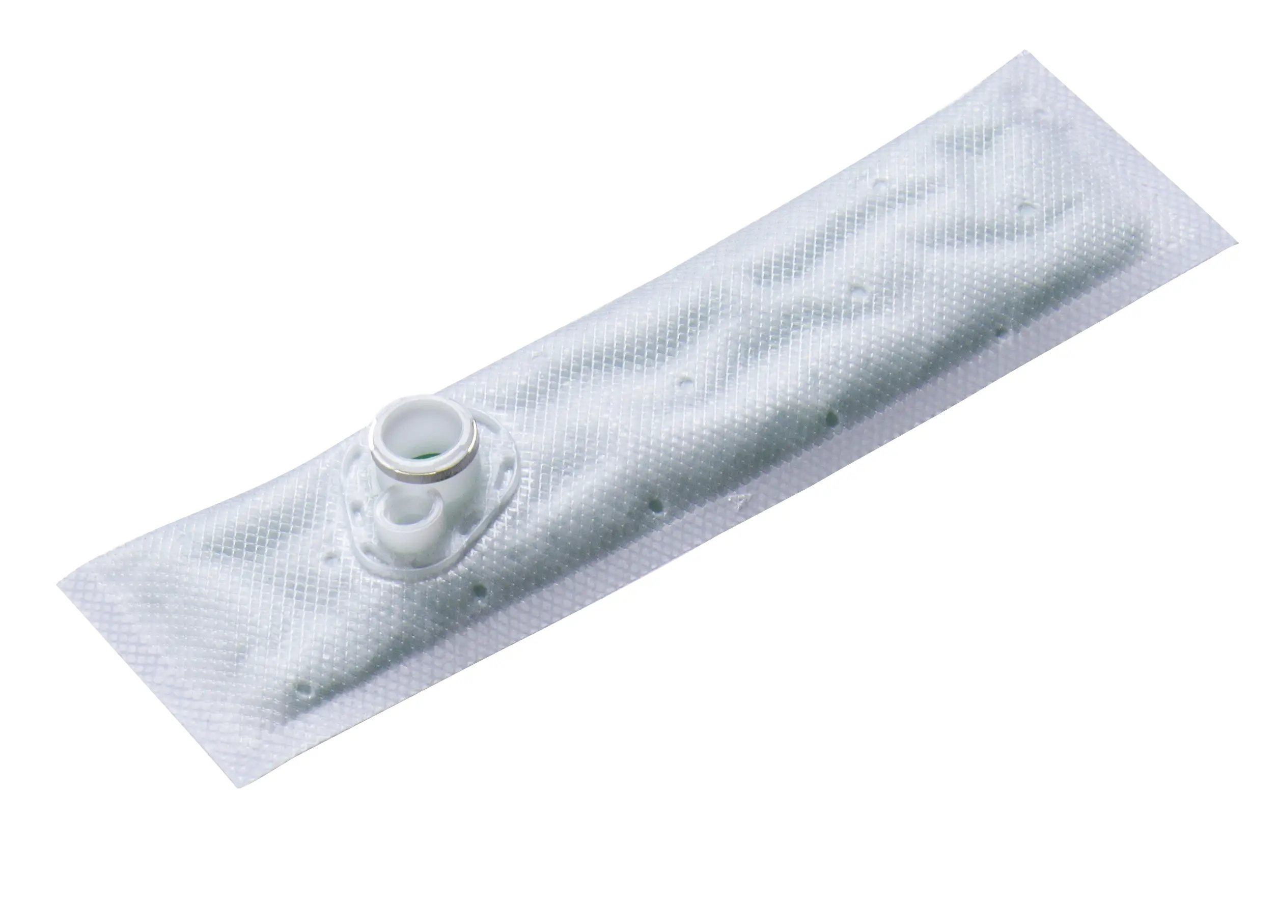 Fuel Pump Strainer - main product image