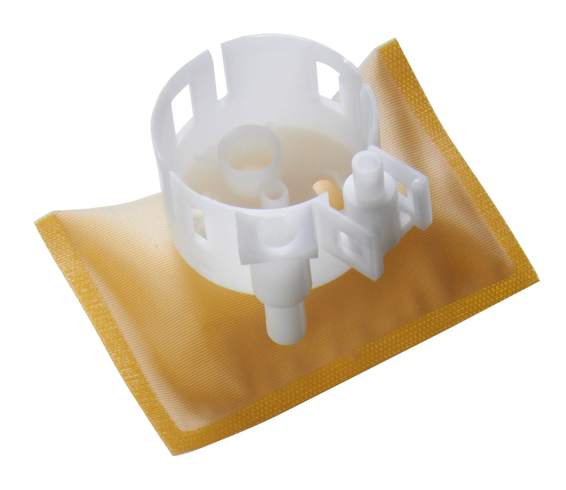 Fuel Pump Strainer - image principale du produit