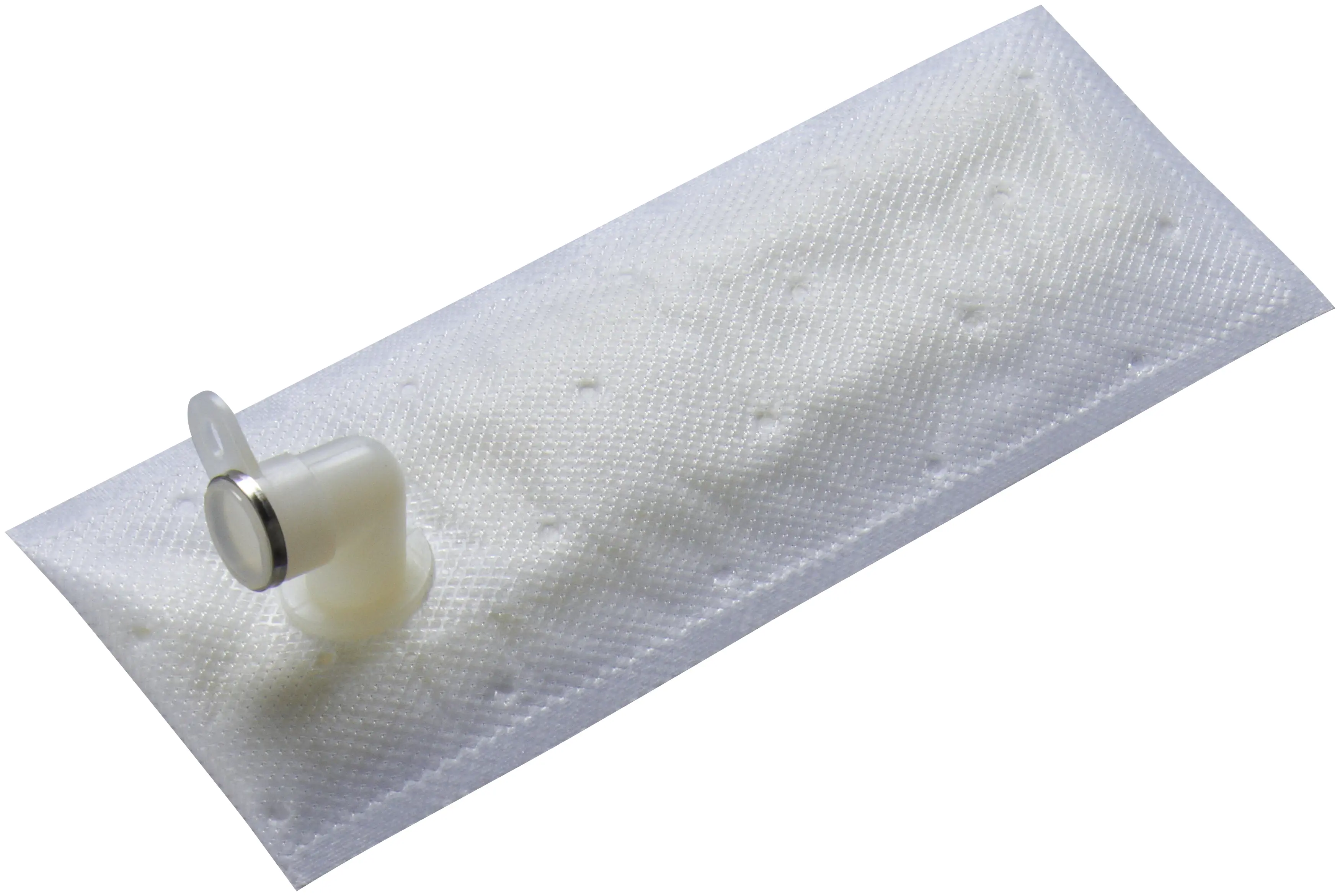 Fuel Pump Strainer - image principale du produit