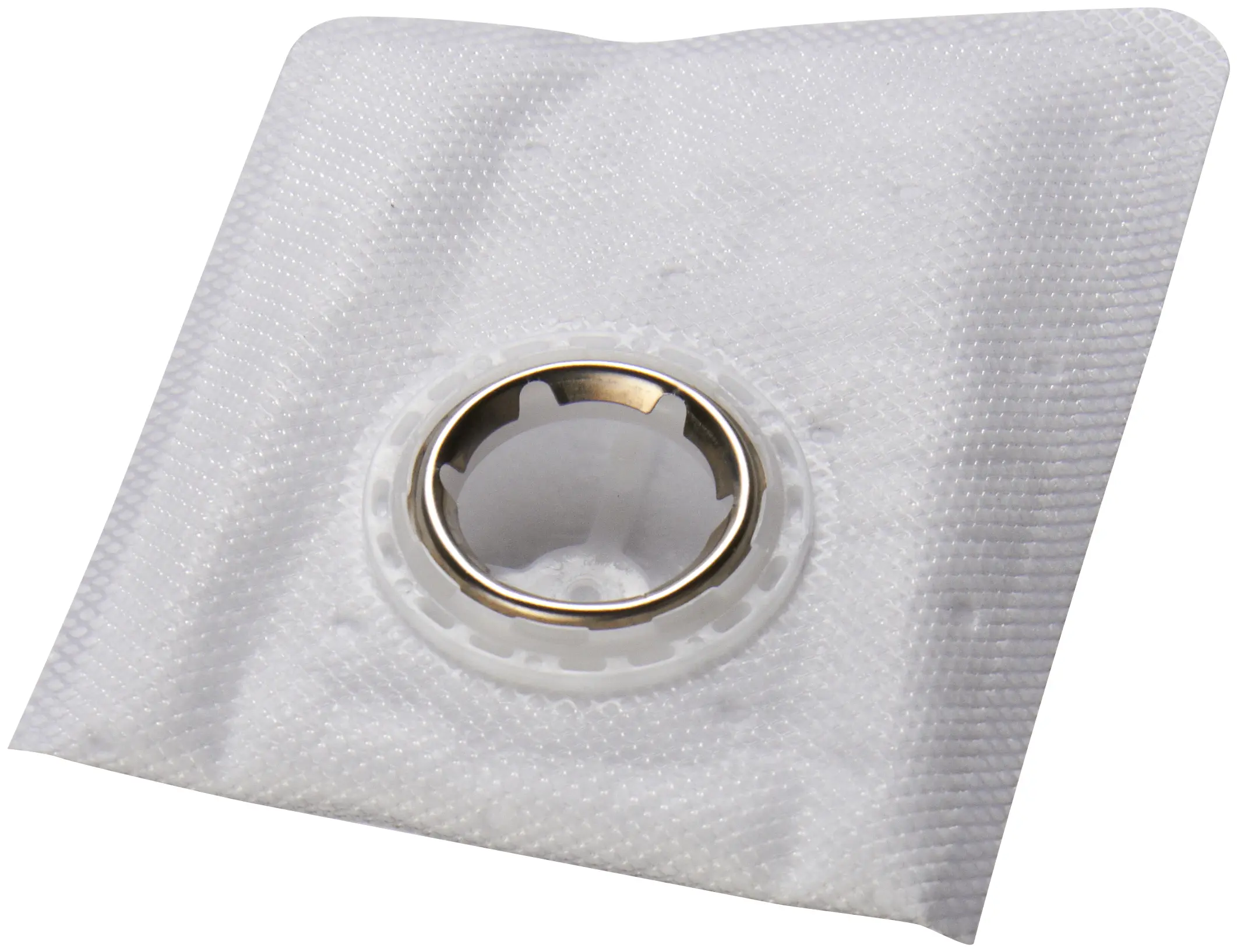 Fuel Pump Strainer - image principale du produit