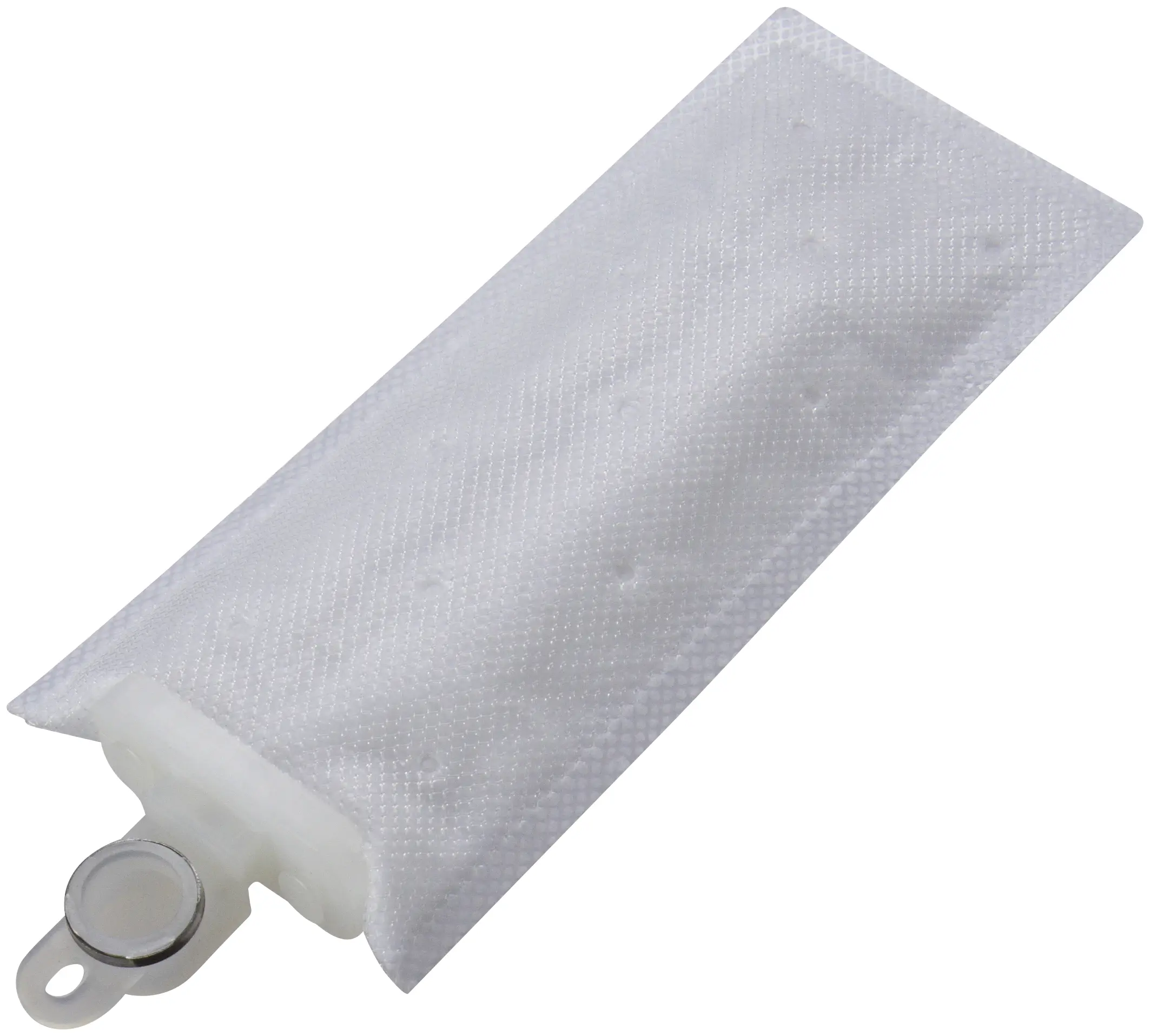 Fuel Pump Strainer - image principale du produit