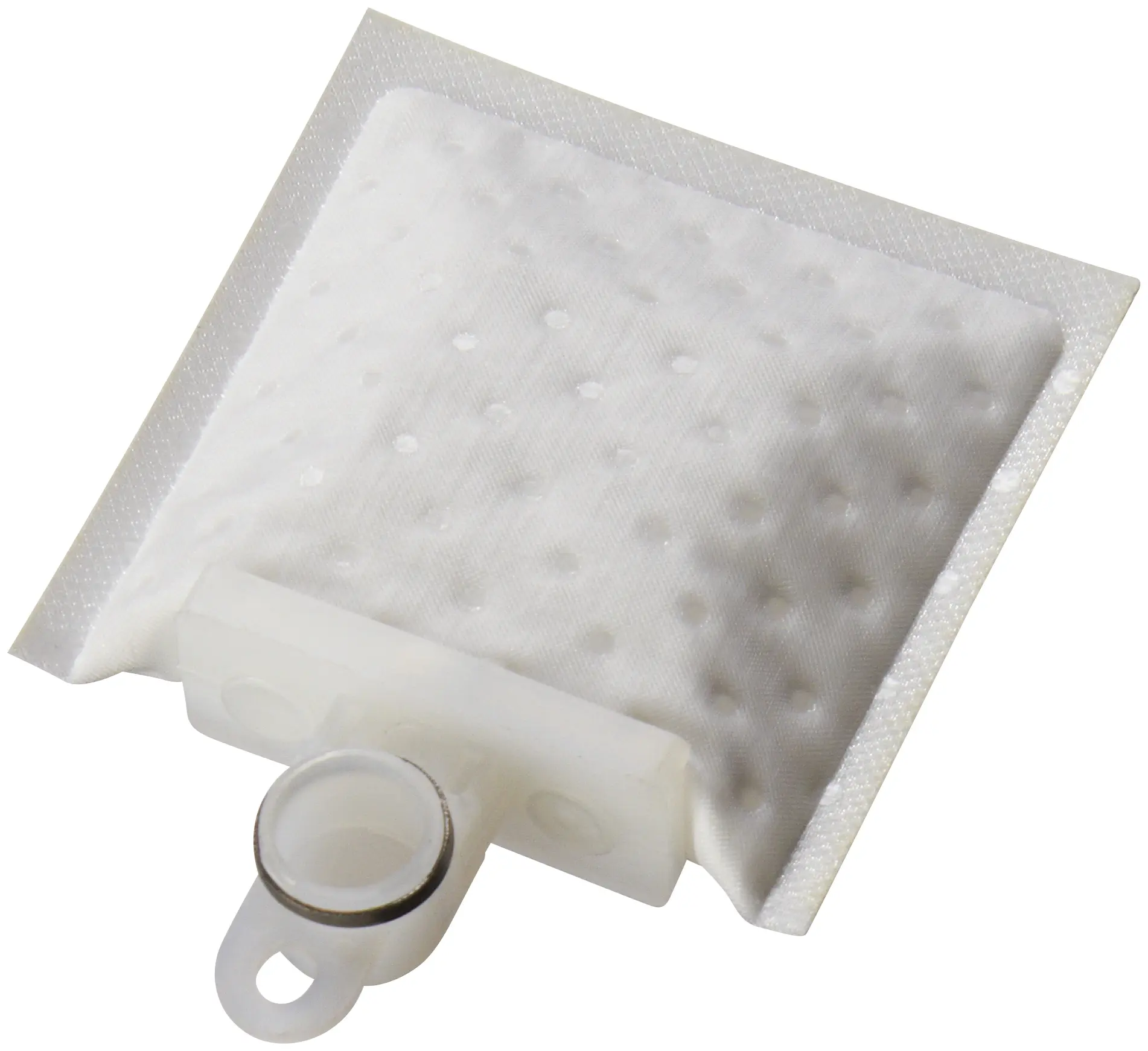 Fuel Pump Strainer - image principale du produit