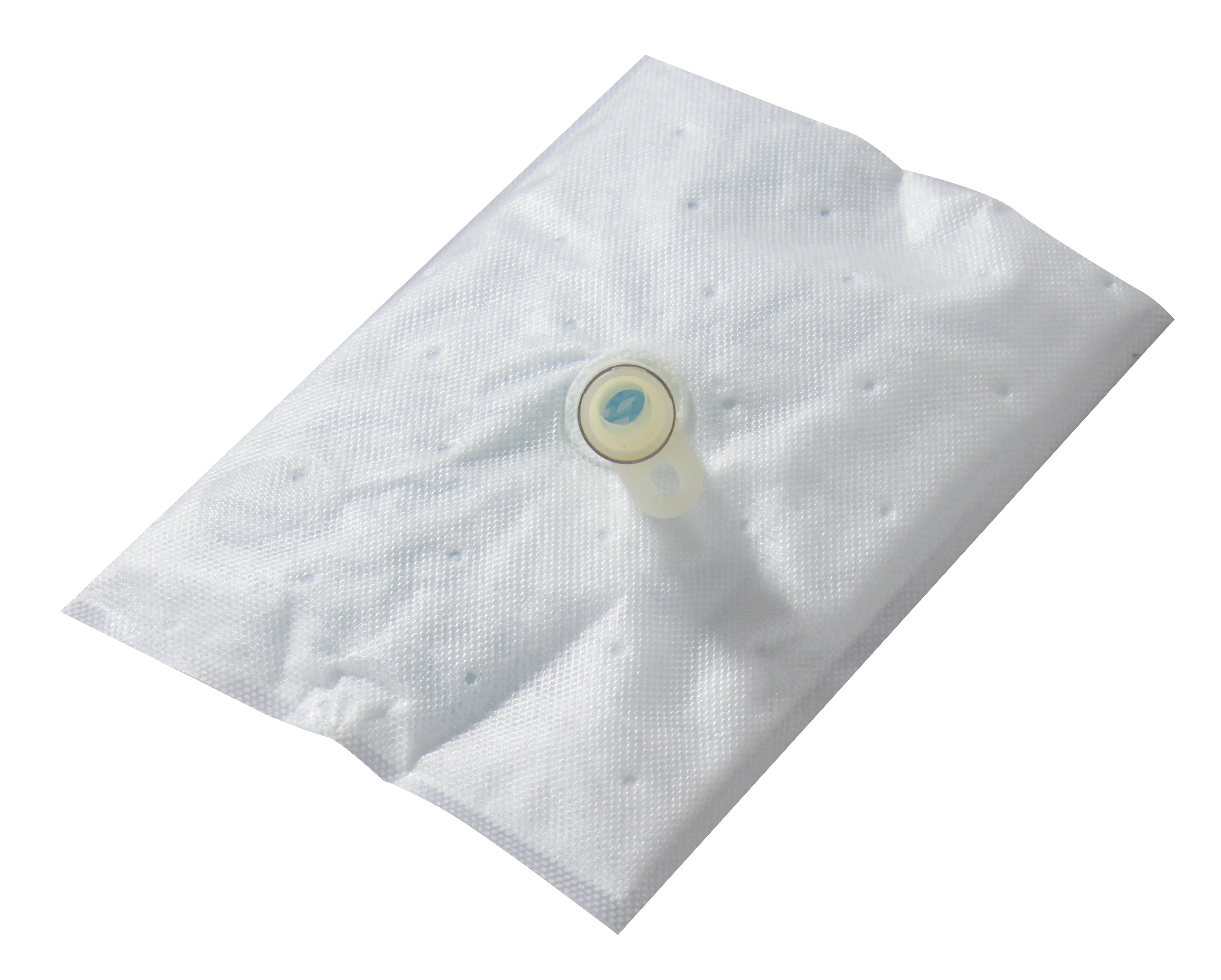 Fuel Pump Strainer - image principale du produit