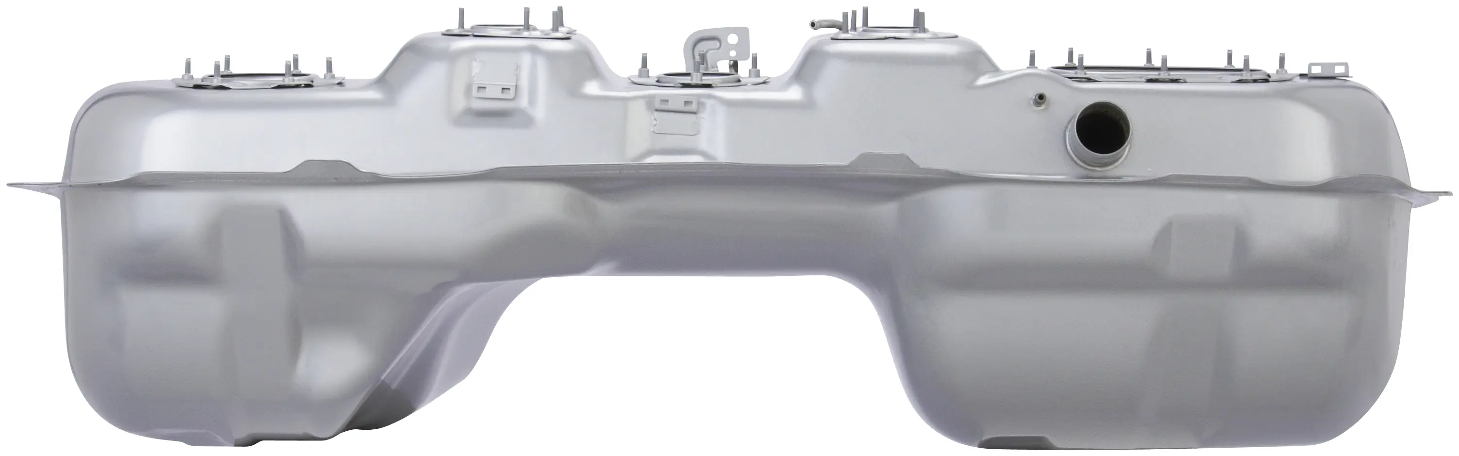 Fuel Tank miniature 3