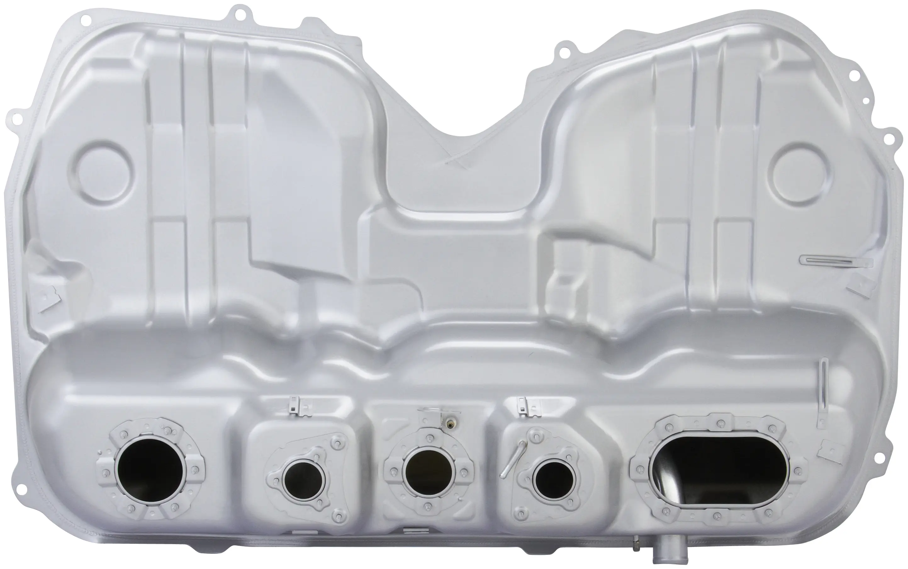 Fuel Tank miniature 4