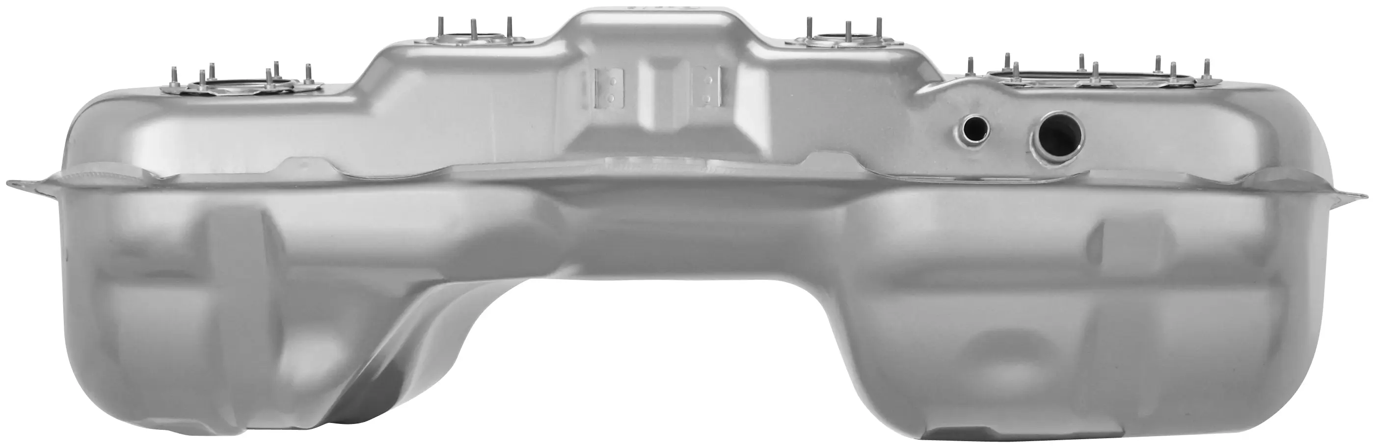 Fuel Tank miniature 2