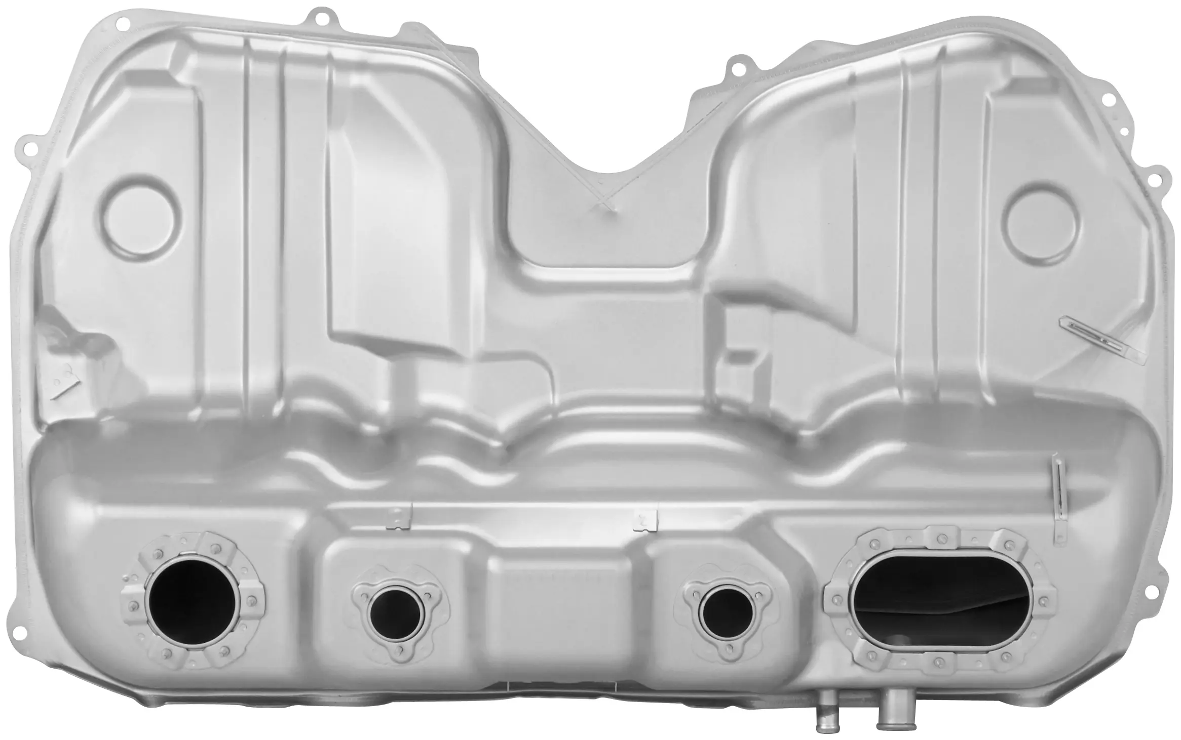 Fuel Tank miniature 4
