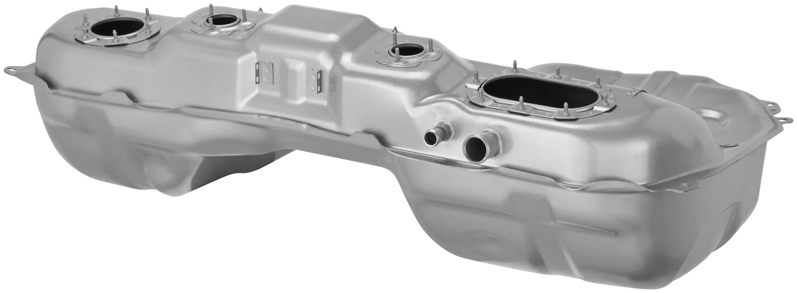 Fuel Tank - image principale du produit