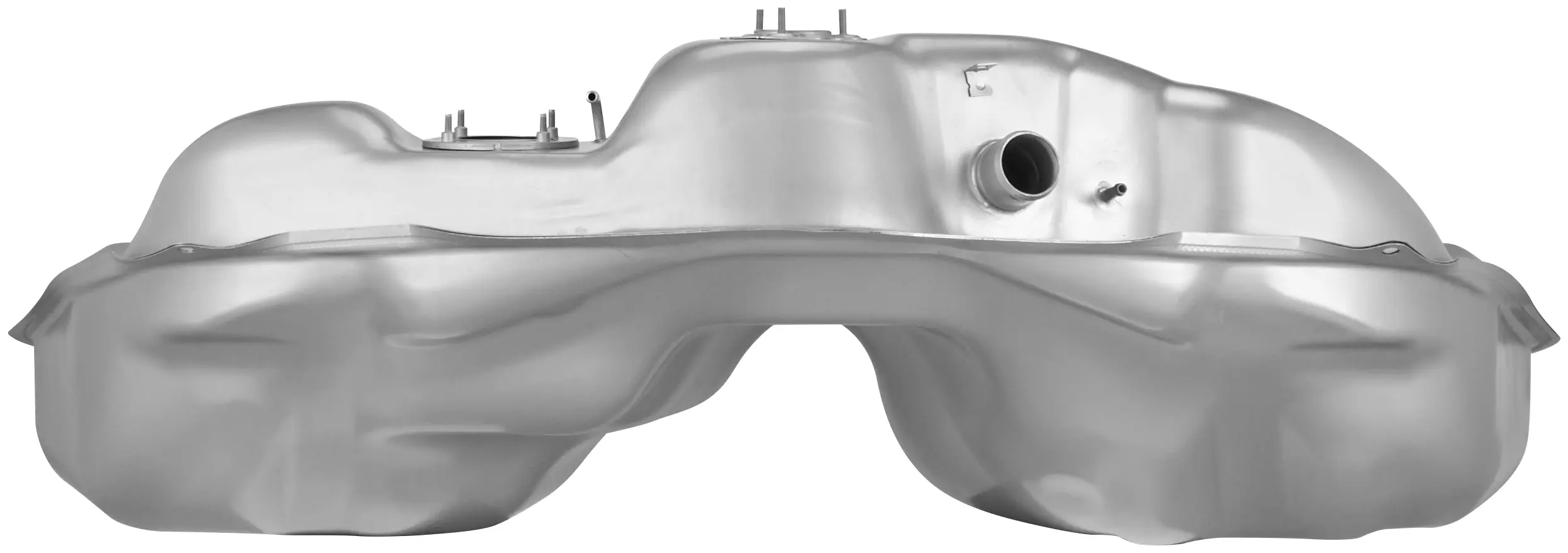 Fuel Tank miniature 3