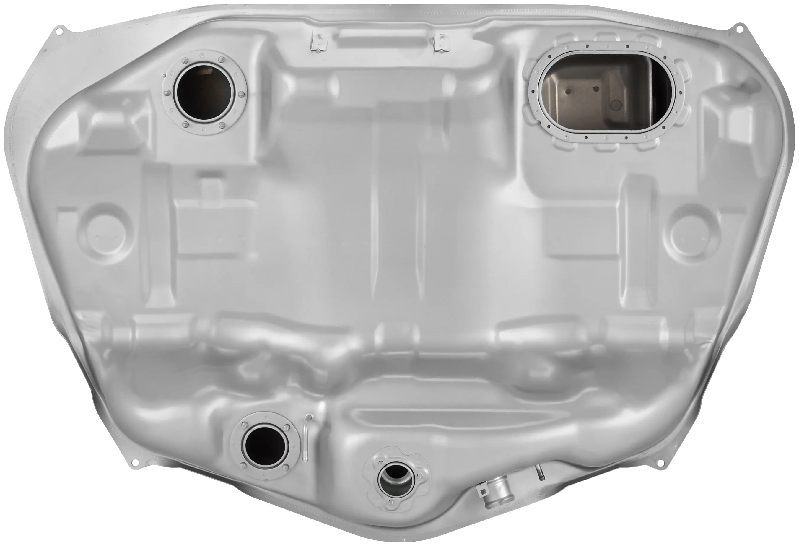 Fuel Tank miniature 2