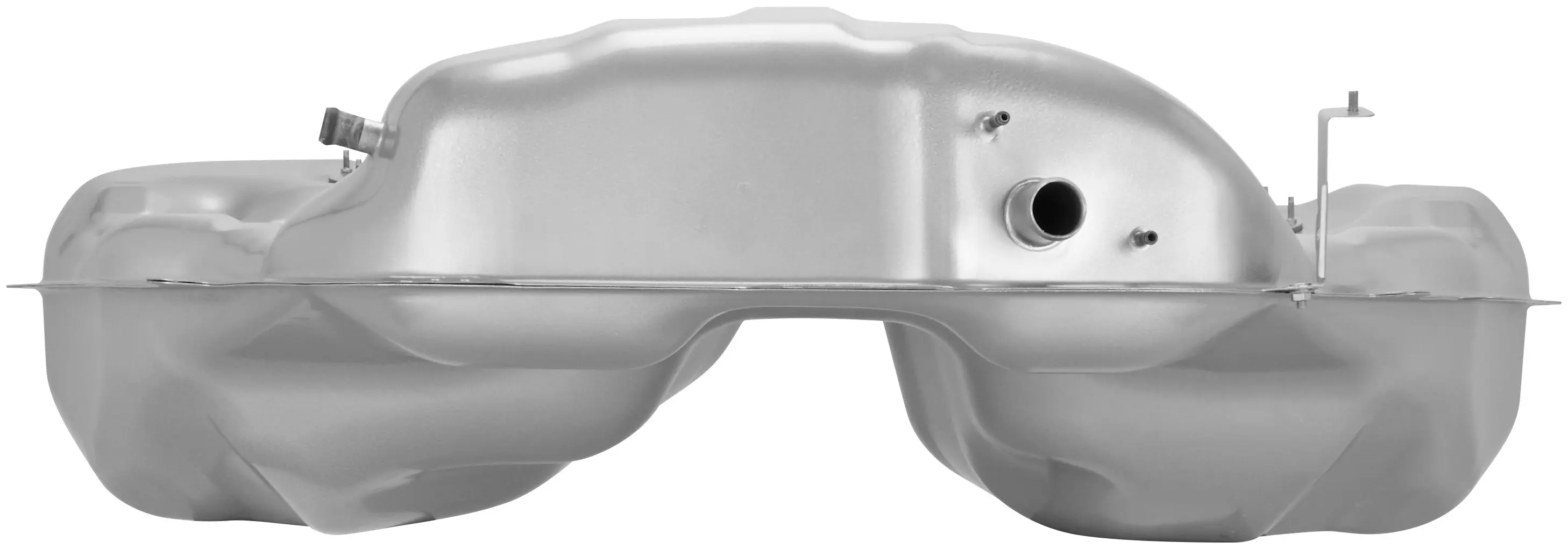 Fuel Tank miniature 2