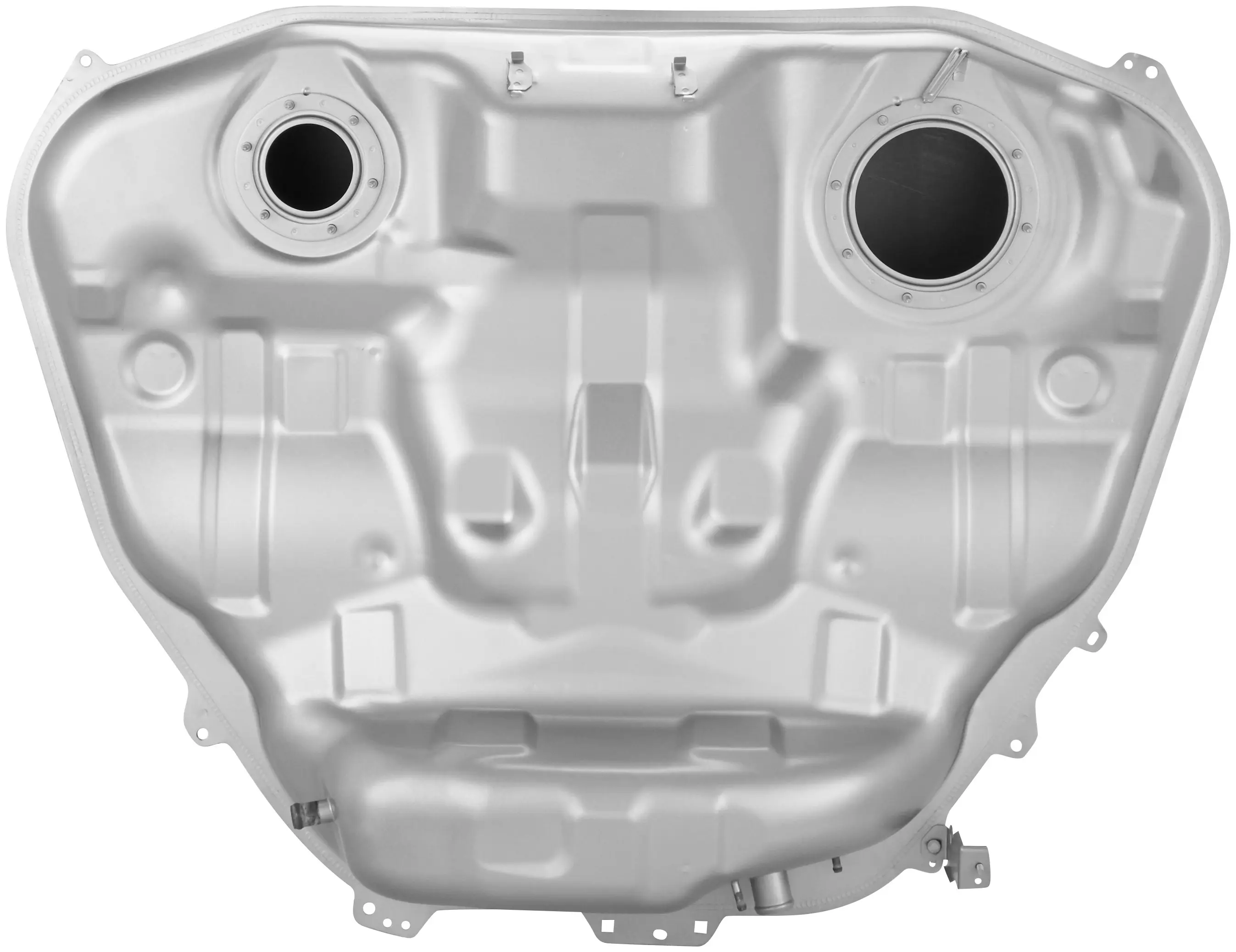 Fuel Tank miniature 3