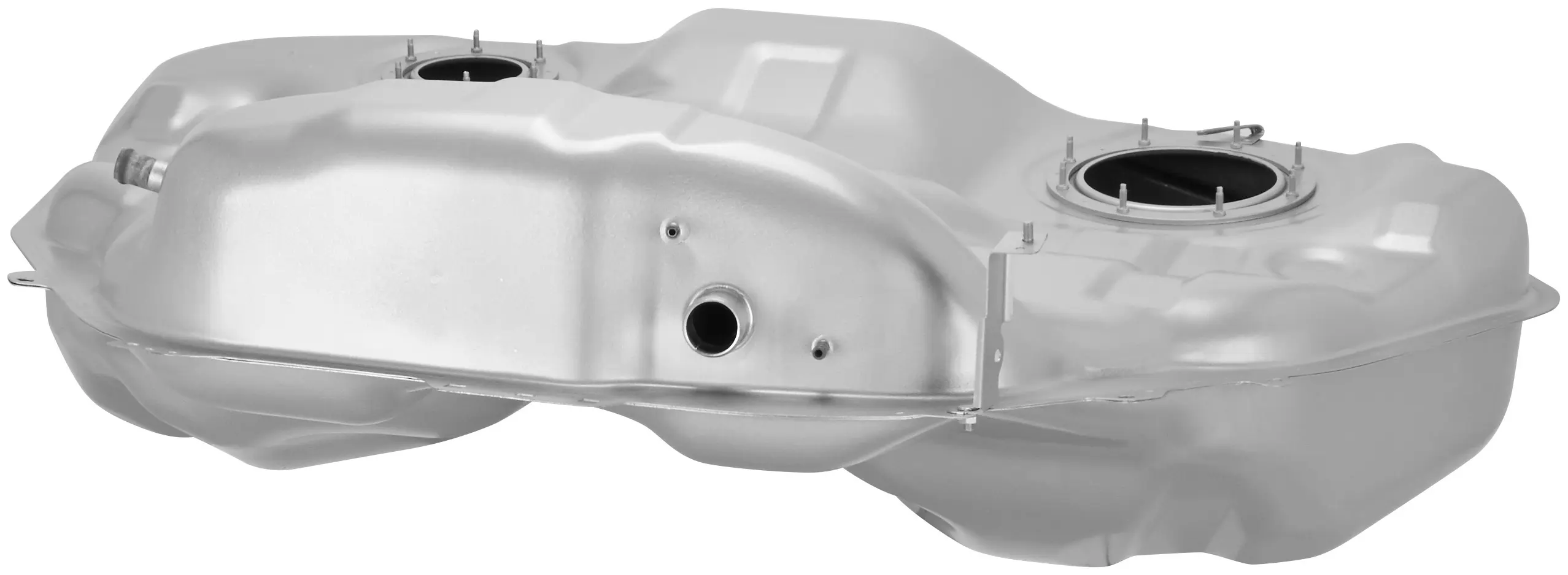 Fuel Tank - image principale du produit