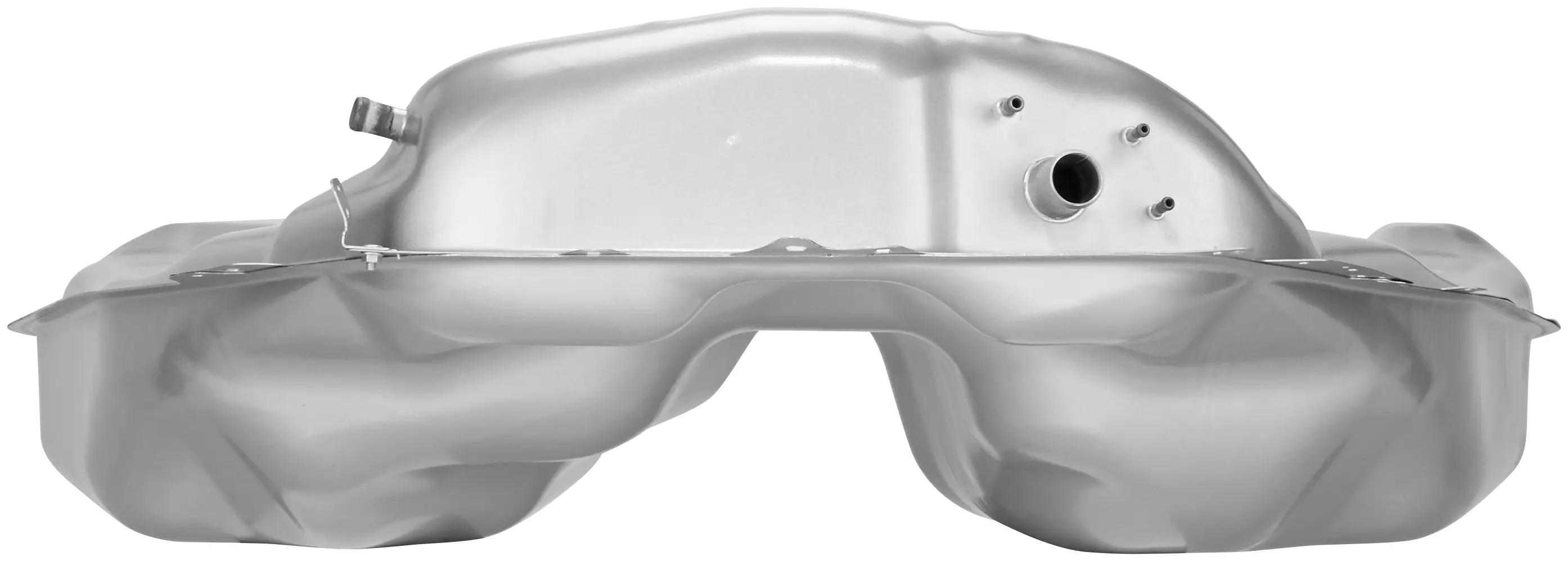 Fuel Tank miniature 4