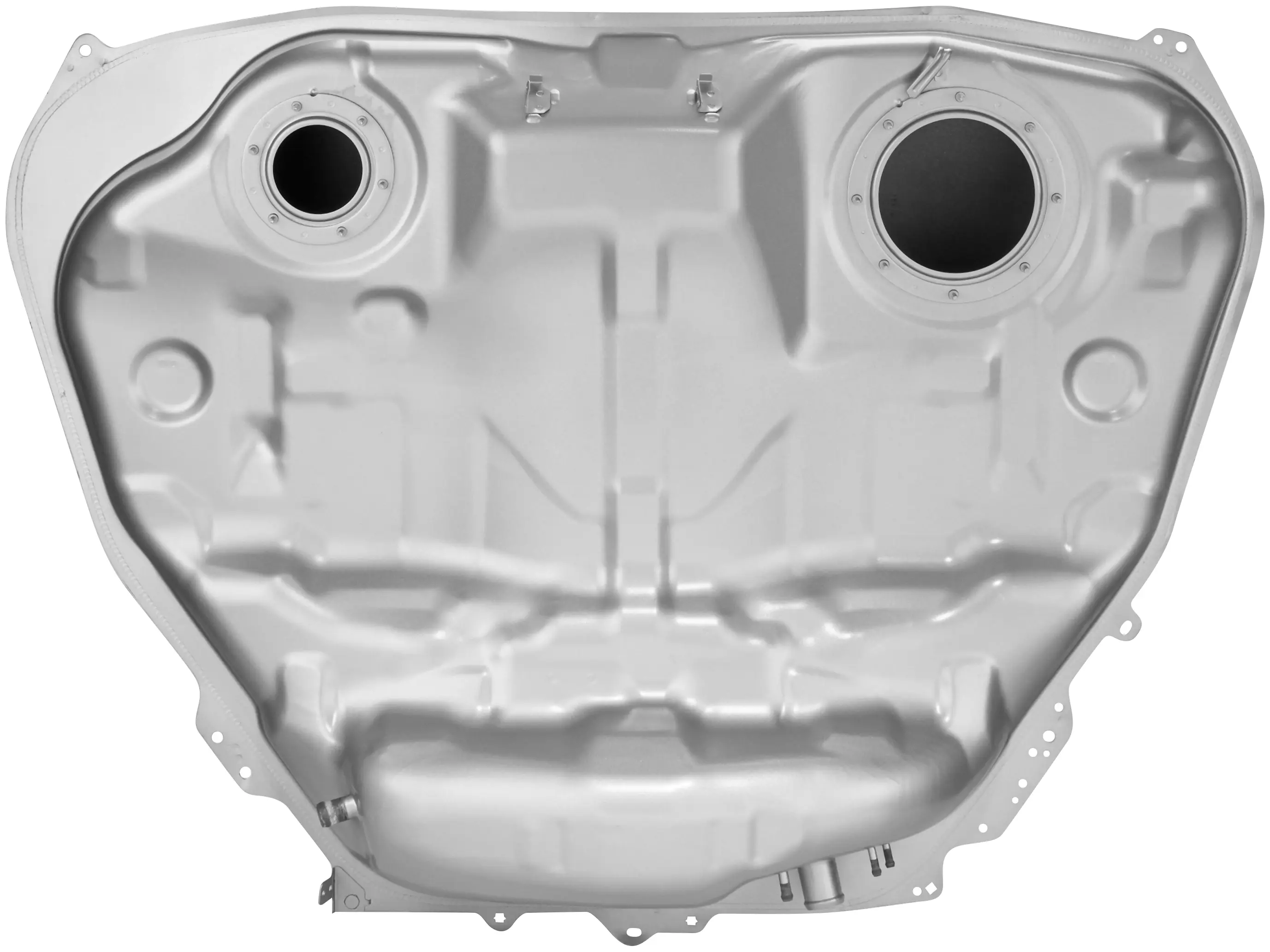 Fuel Tank miniature 3
