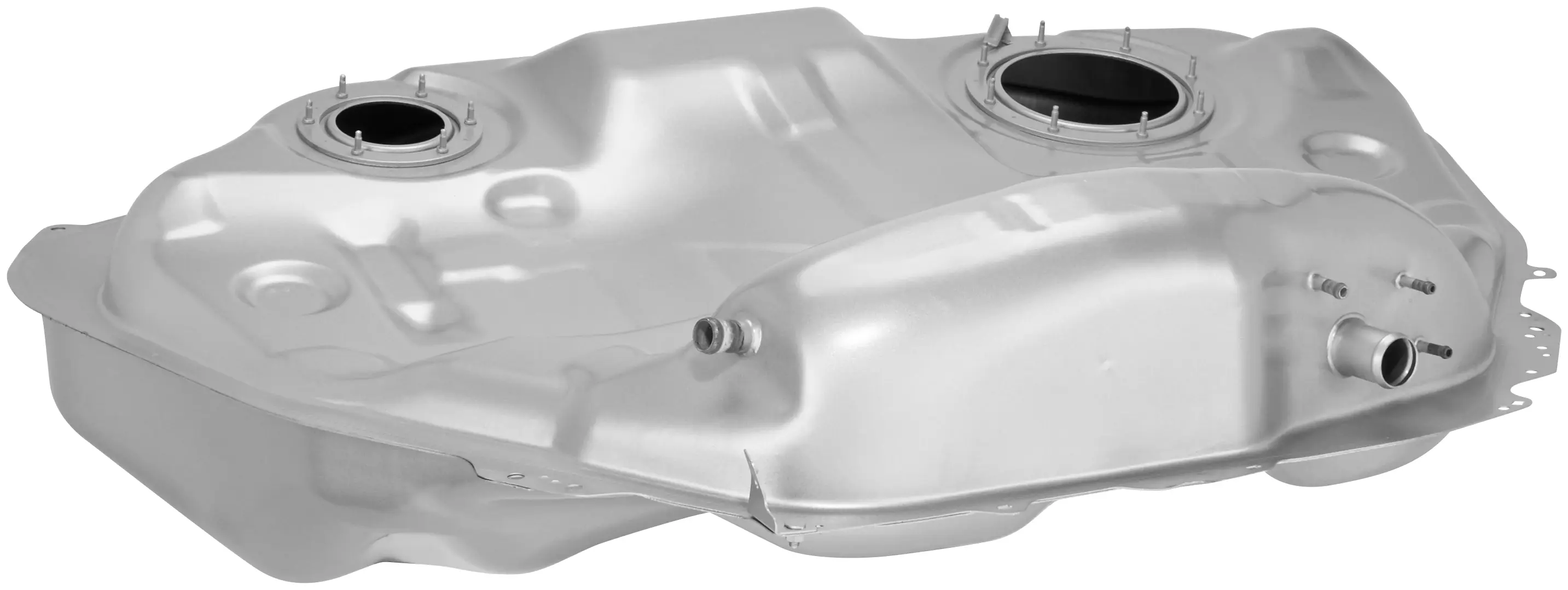 Fuel Tank - image principale du produit